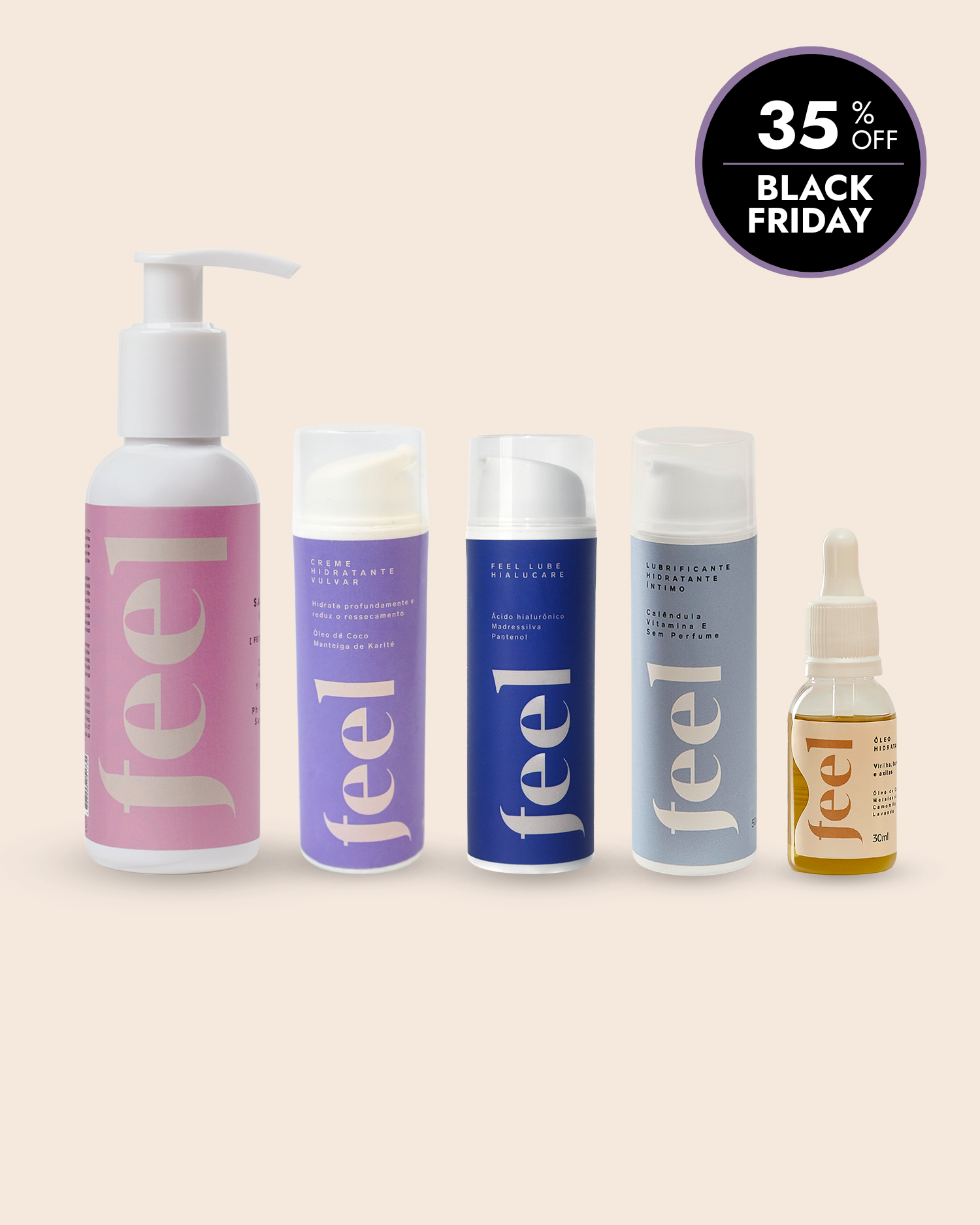 SLTR MENOPAUZ KİTİ  KATEGORİ: KİTAP