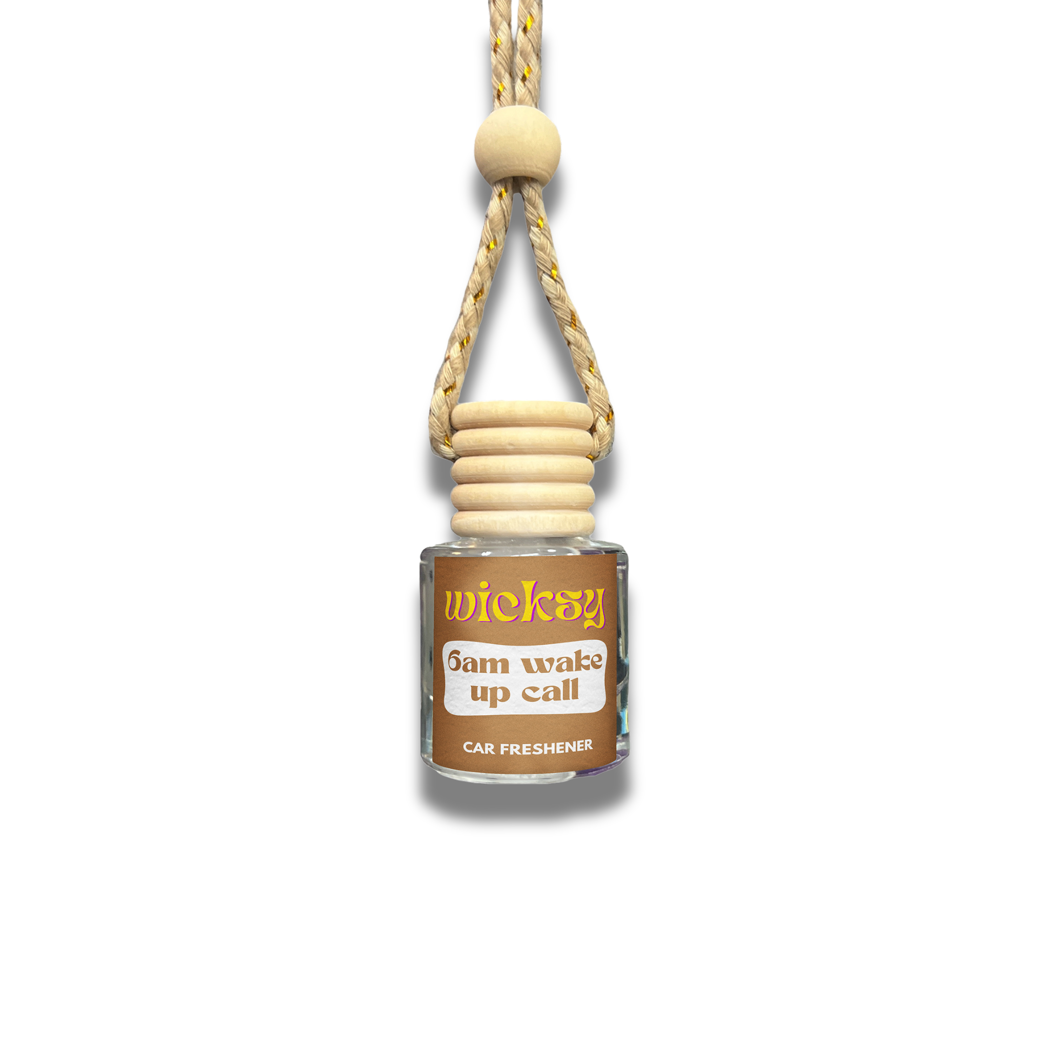 SLTR Car Fresheners AROMA KOKUSU - FRESH KOKU  KATEGORİ: OTO AKSESUARLARI