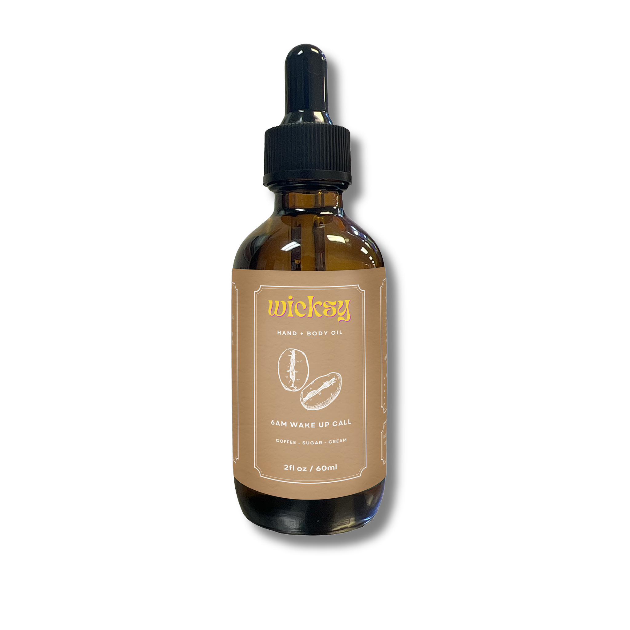 SLTR EL & VÜCUT YAĞLARI  ÜRÜN ADI: SLTR YAĞI  KATEGORİ: VÜCUT YAĞI