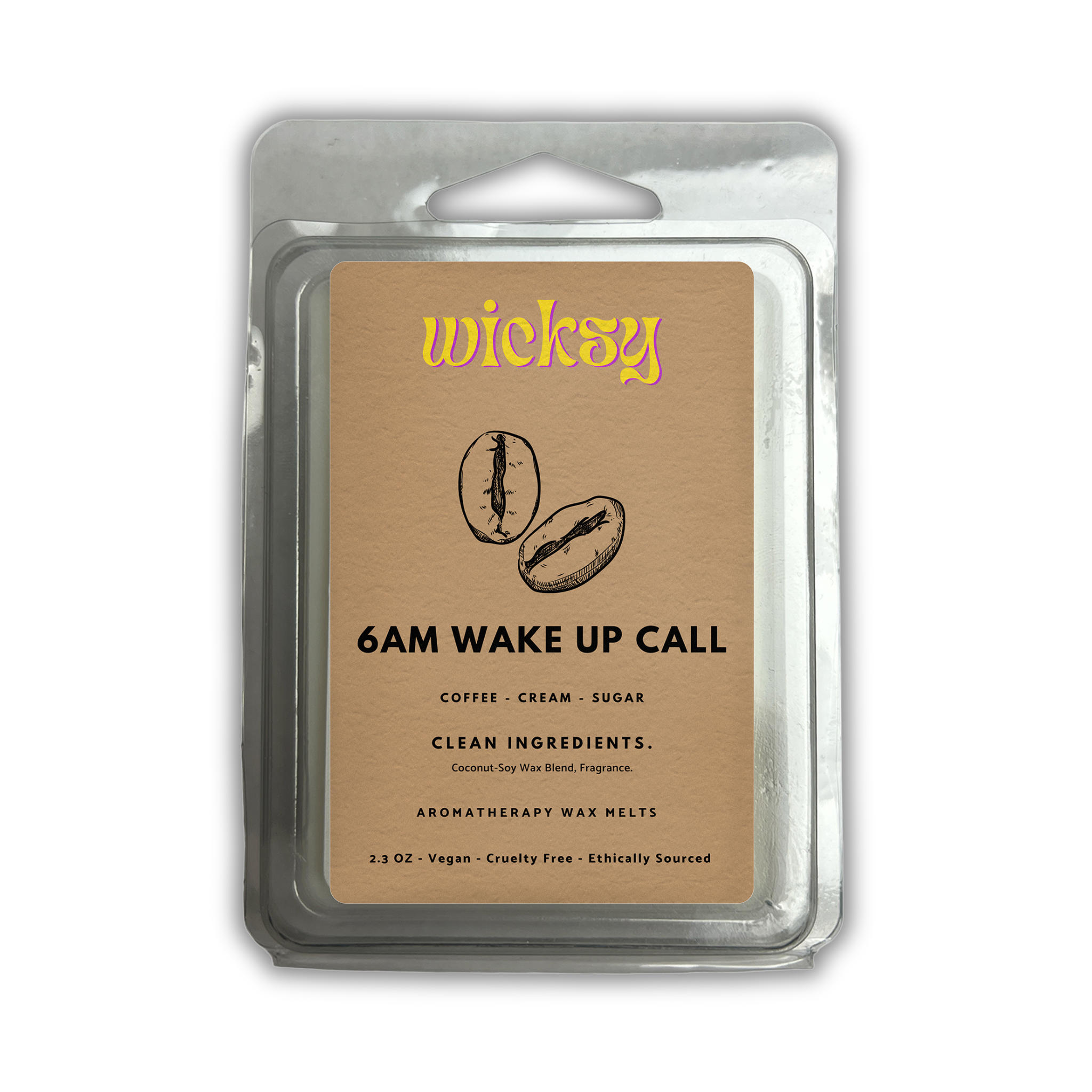 SLTR  MUM DÖKÜMÜ  KATEGORİ: WAX MELTS