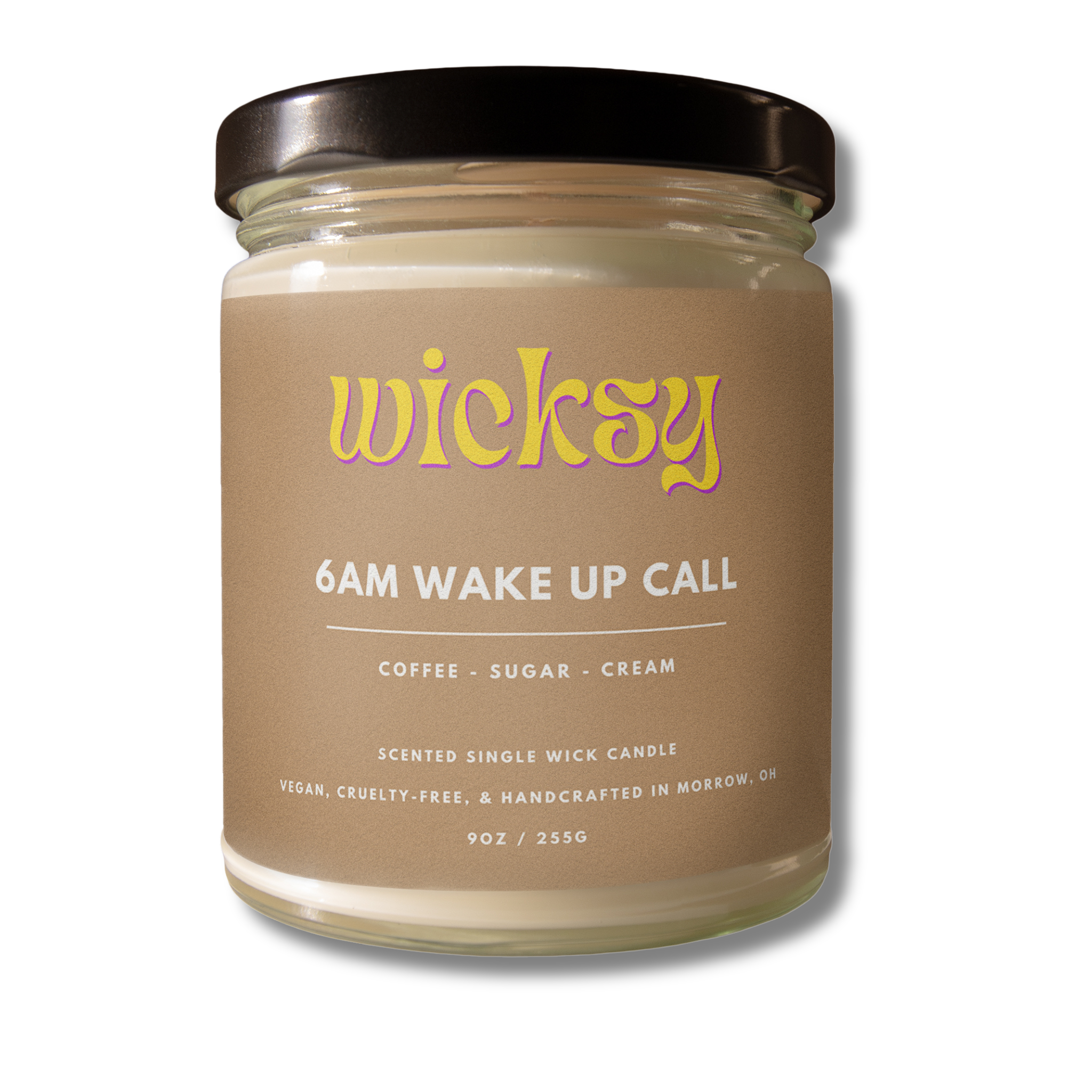 SLTR TEK KİTAP MUMU - AROMATİK MUM  KATEGORİ: MUM