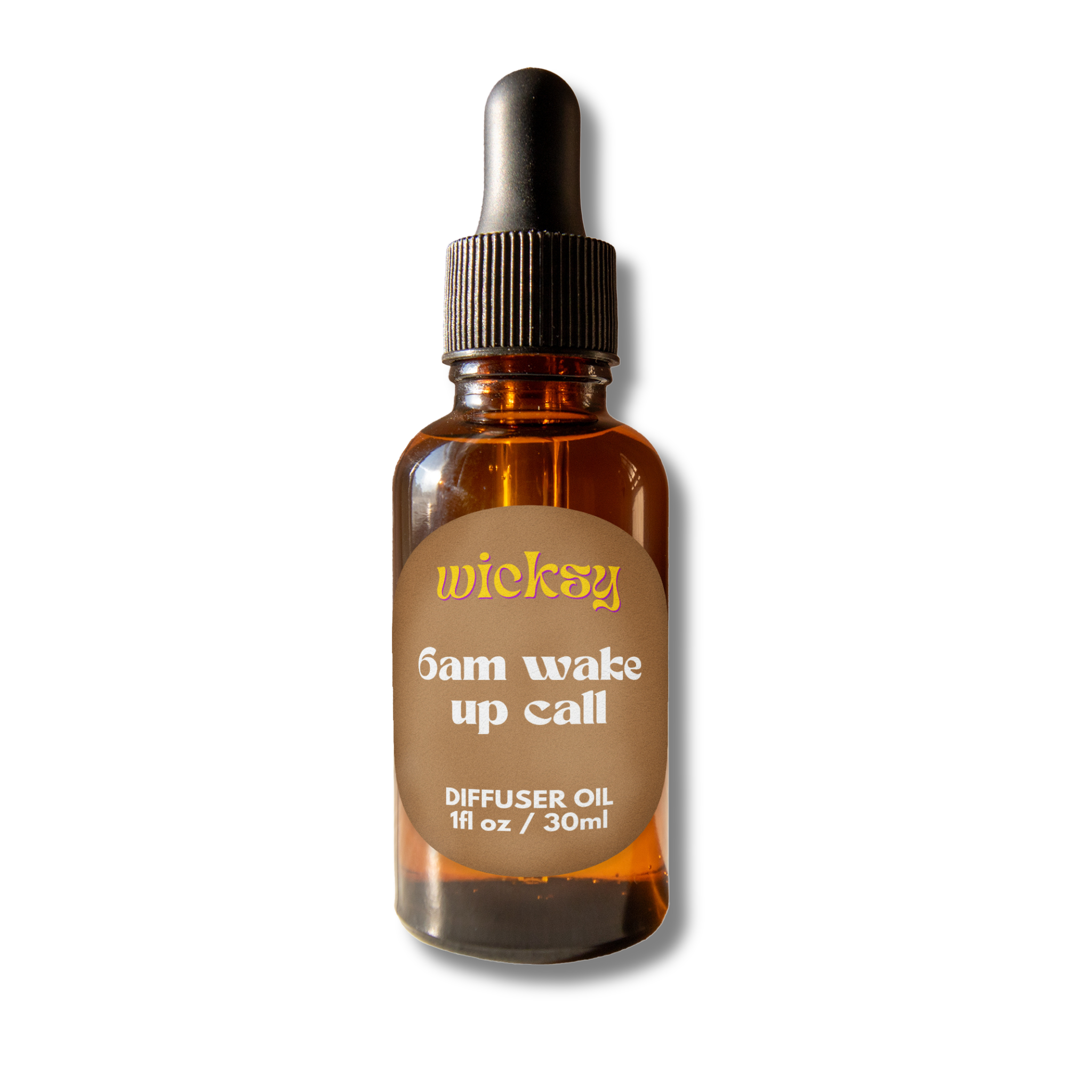 SLTR  Difüzör Yağları - AROMA YAĞI  Kategori: AROMA YAĞI