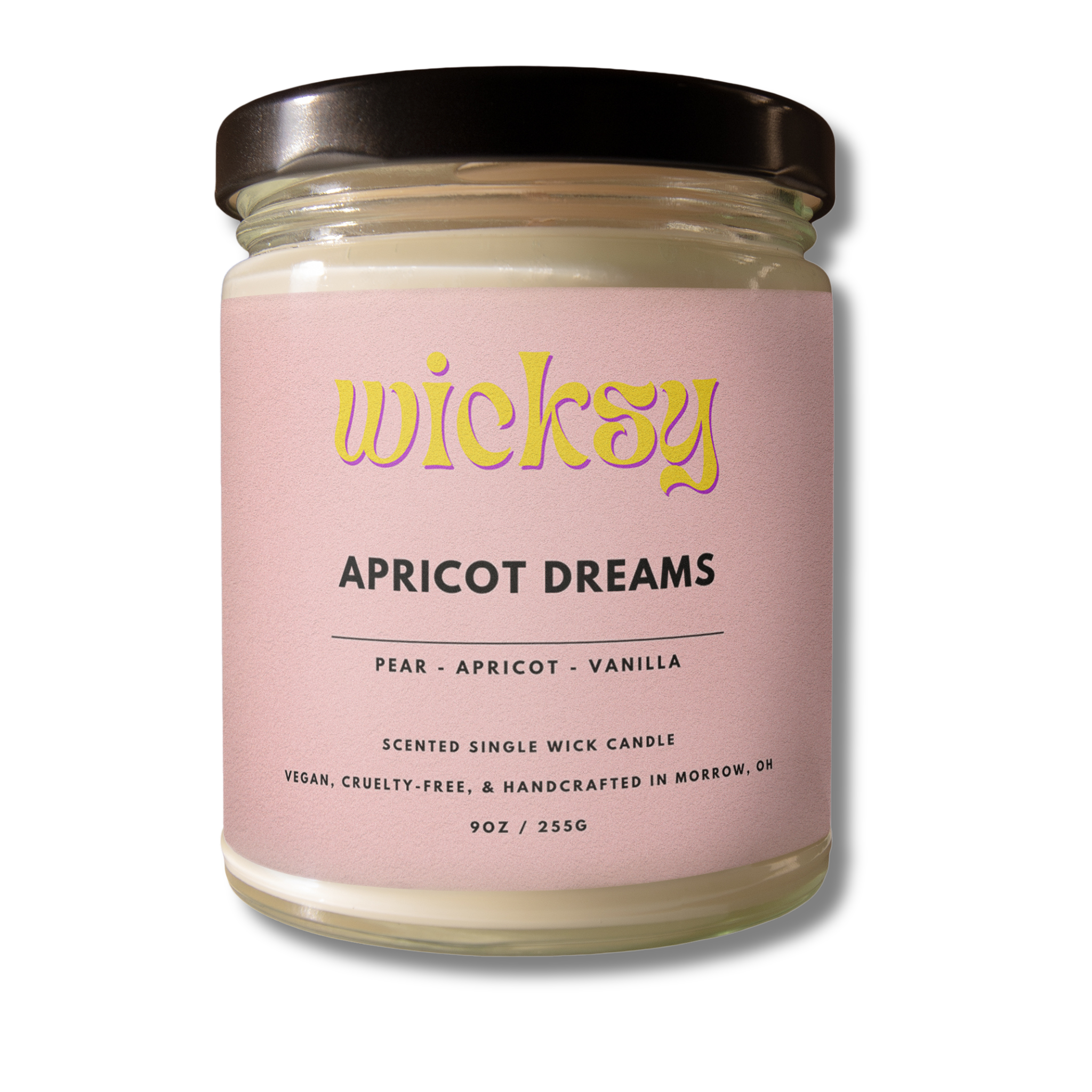 SLTR TEK KİTAP MUMU - AROMATİK MUM  KATEGORİ: MUM