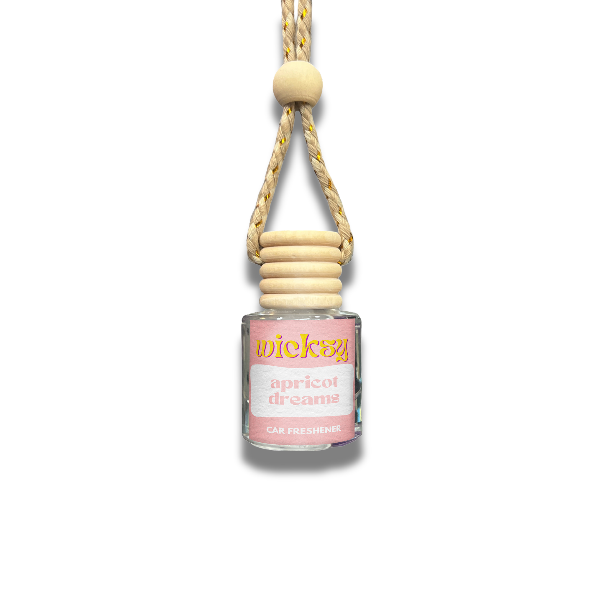 SLTR Car Fresheners AROMA KOKUSU - FRESH KOKU  KATEGORİ: OTO AKSESUARLARI