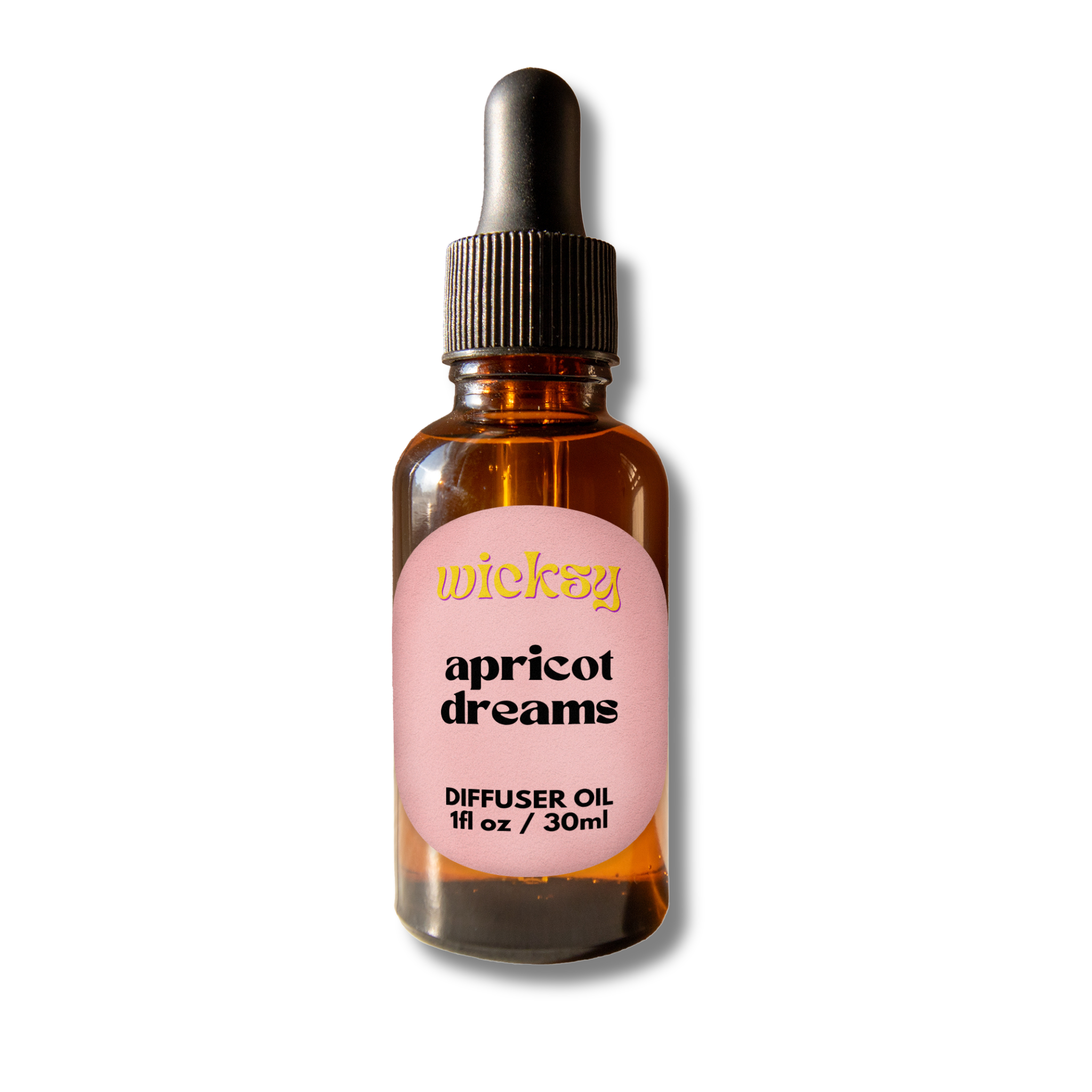 SLTR  Difüzör Yağları - AROMA YAĞI  Kategori: AROMA YAĞI