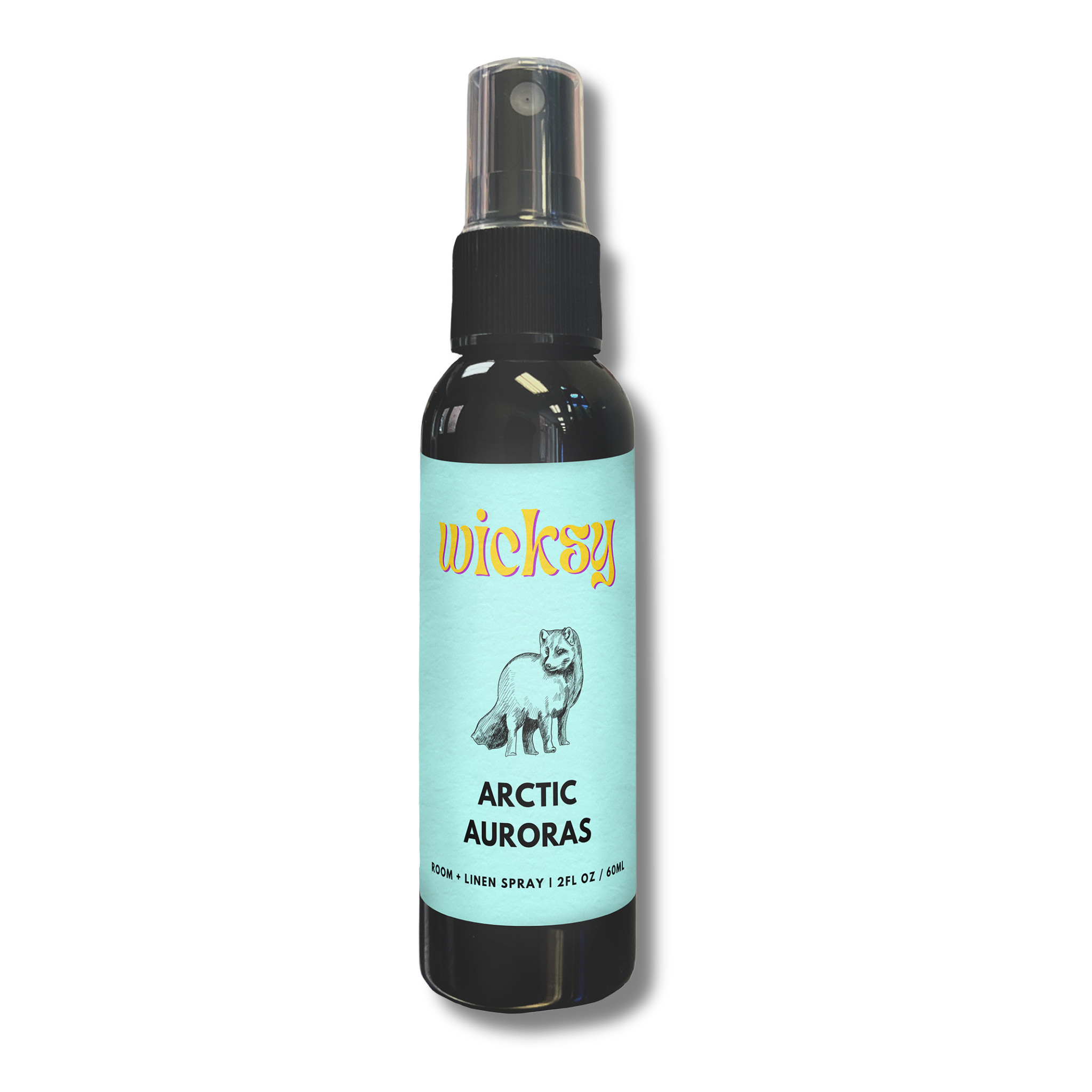 SLTR ODA & NEVRESİM SPREYLERİ - FERAHLATICI SPREY  KATEGORİ: SPREY