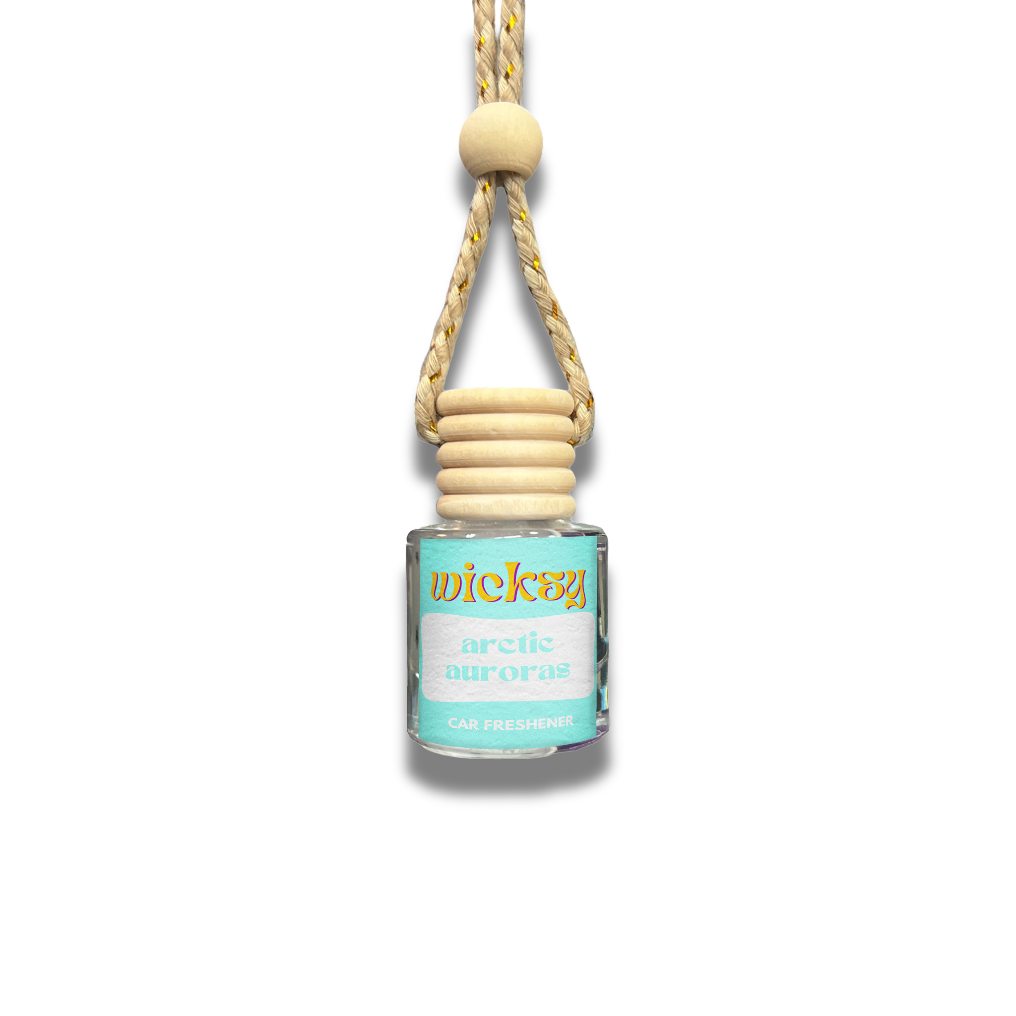 SLTR Car Fresheners AROMA KOKUSU - FRESH KOKU  KATEGORİ: OTO AKSESUARLARI