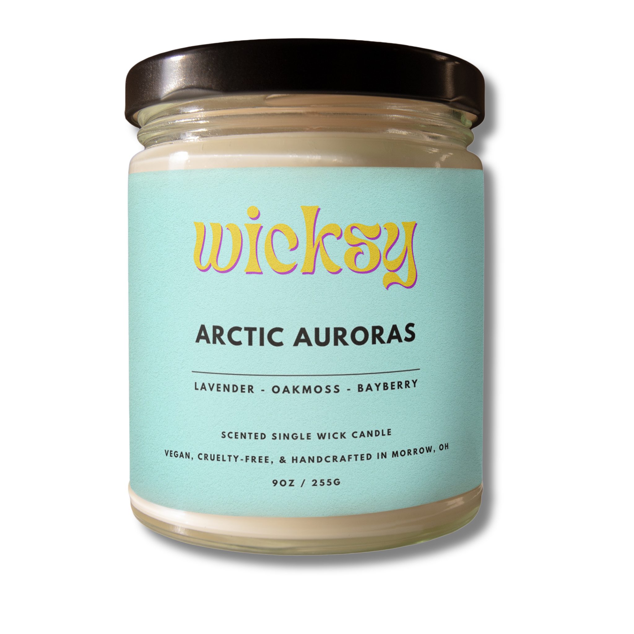 SLTR TEK KİTAP MUMU - AROMATİK MUM  KATEGORİ: MUM