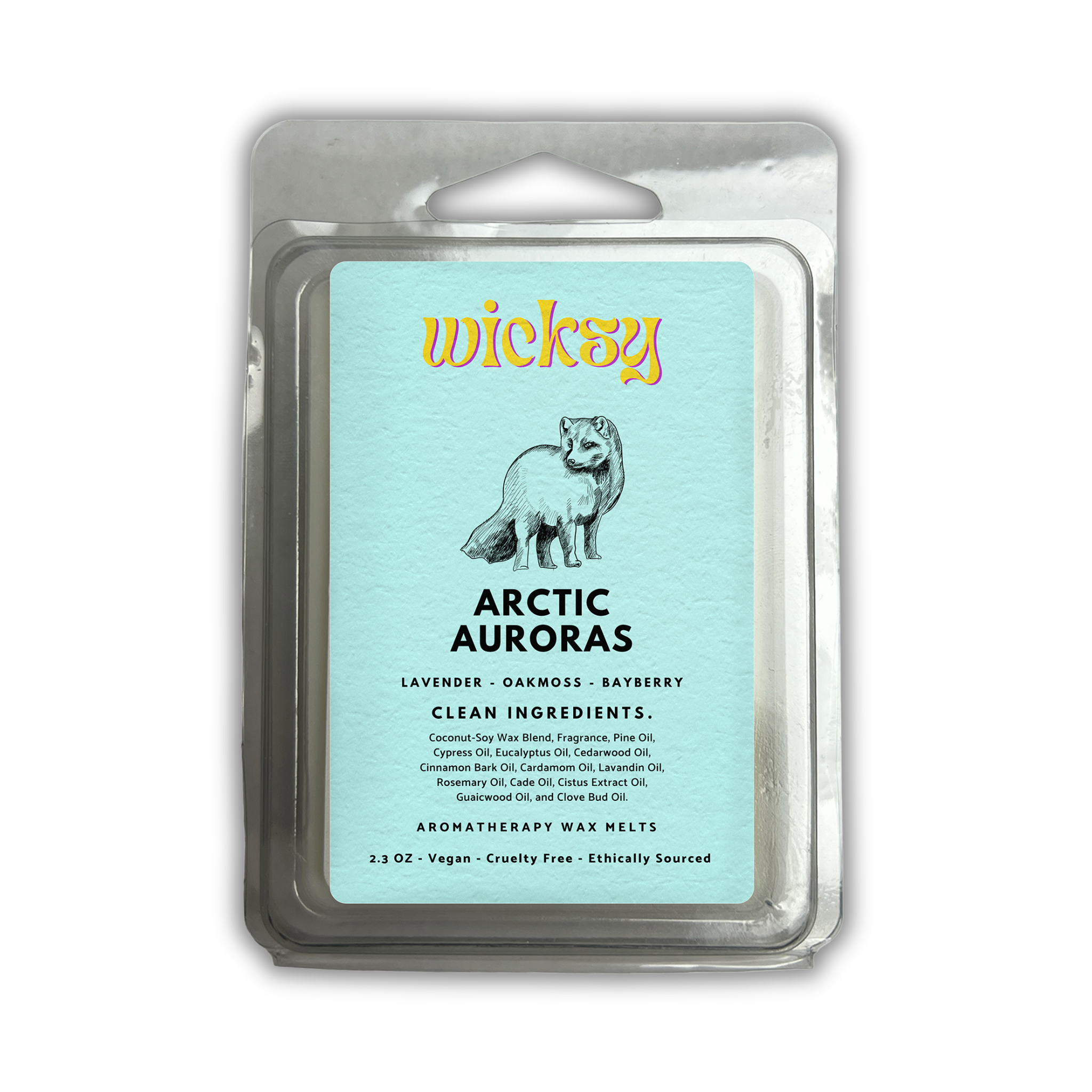 SLTR  MUM DÖKÜMÜ  KATEGORİ: WAX MELTS