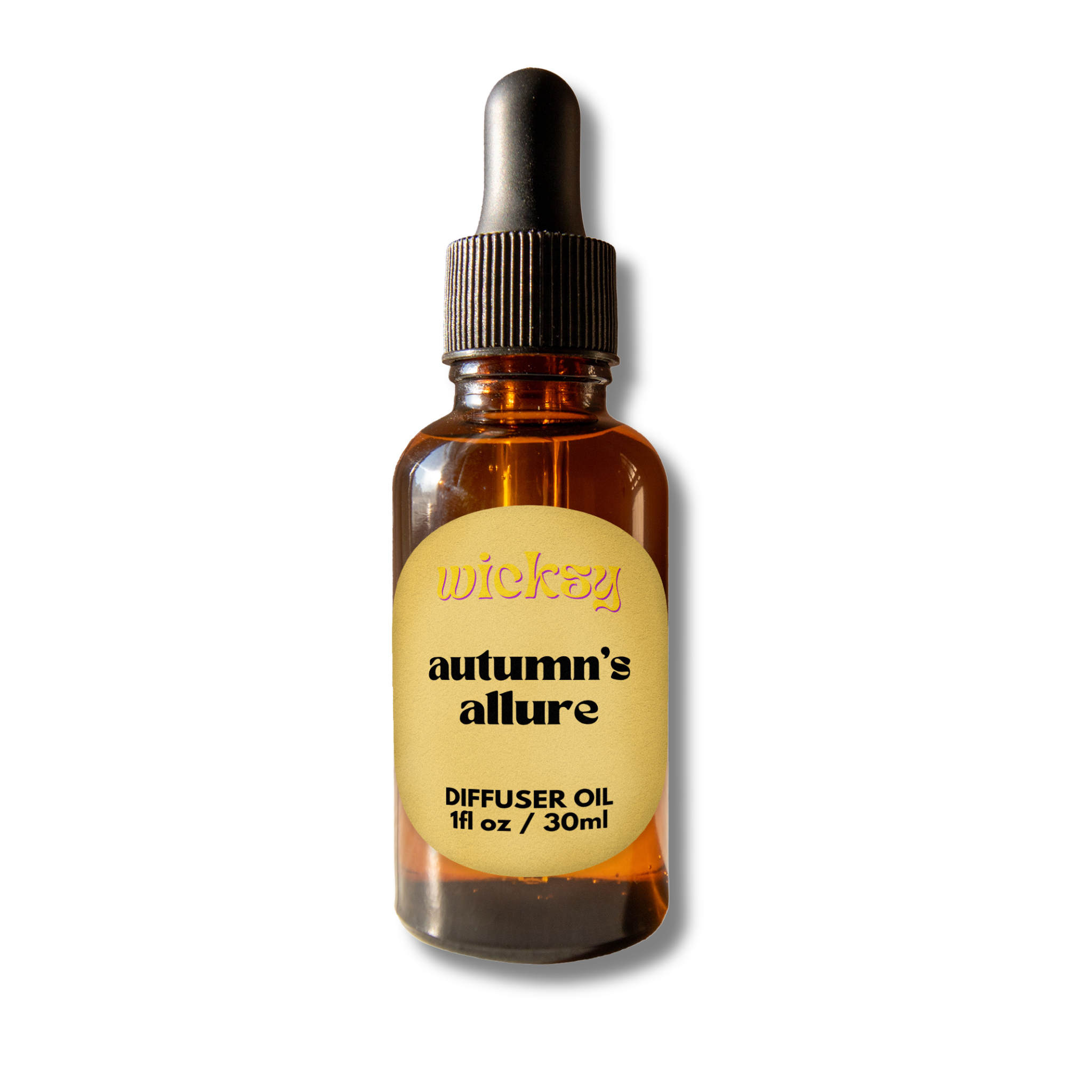 SLTR  Difüzör Yağları - AROMA YAĞI  Kategori: AROMA YAĞI