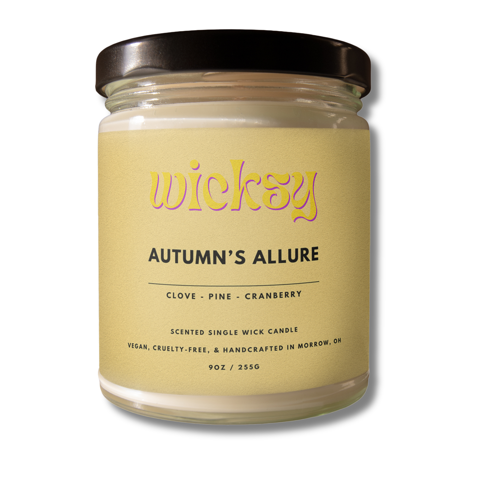 SLTR TEK KİTAP MUMU - AROMATİK MUM  KATEGORİ: MUM