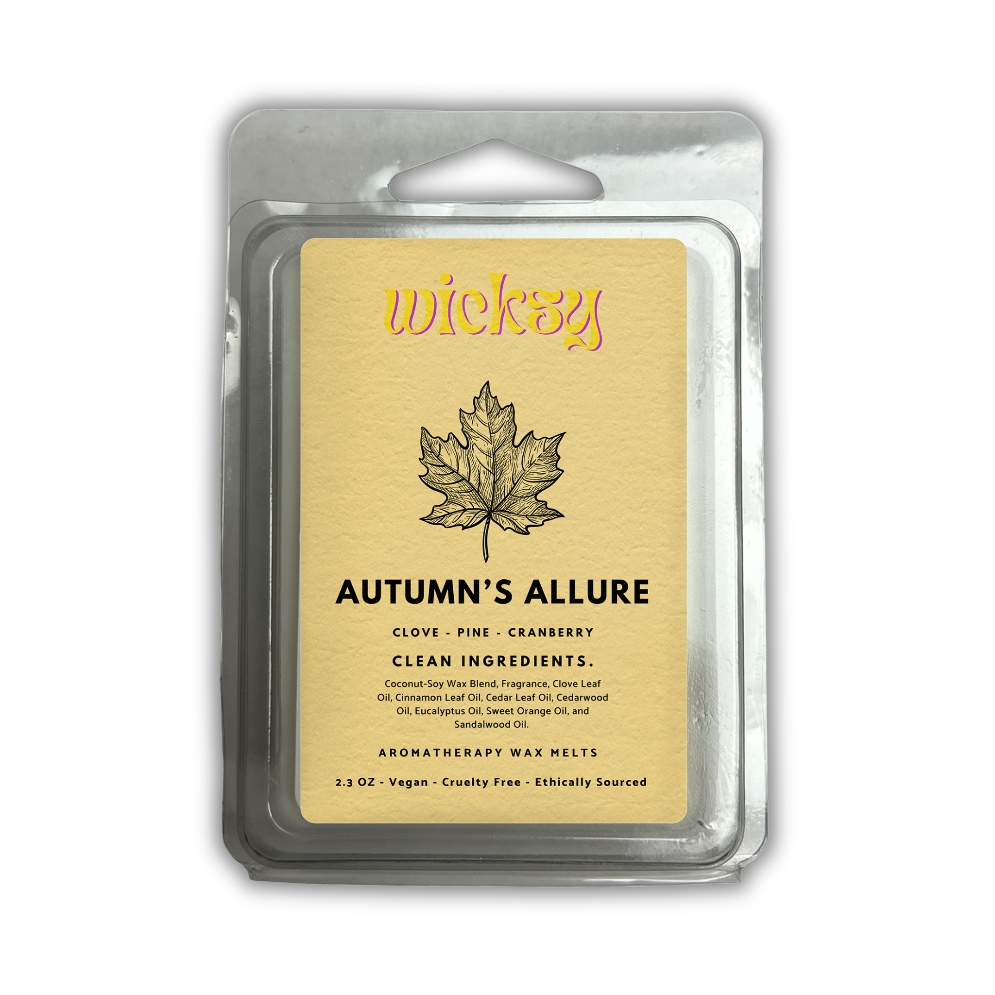 SLTR  MUM DÖKÜMÜ  KATEGORİ: WAX MELTS