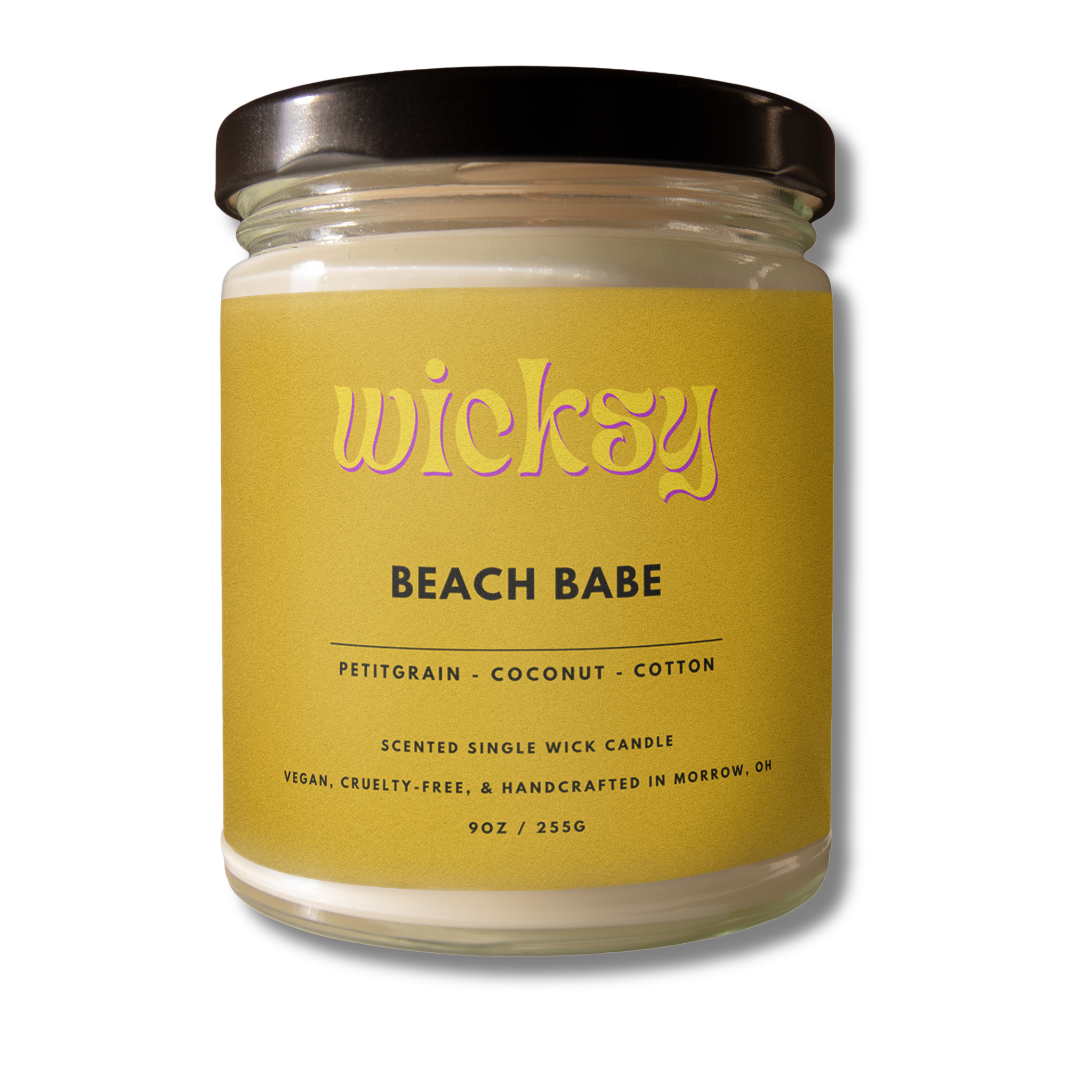 SLTR TEK KİTAP MUMU - AROMATİK MUM  KATEGORİ: MUM