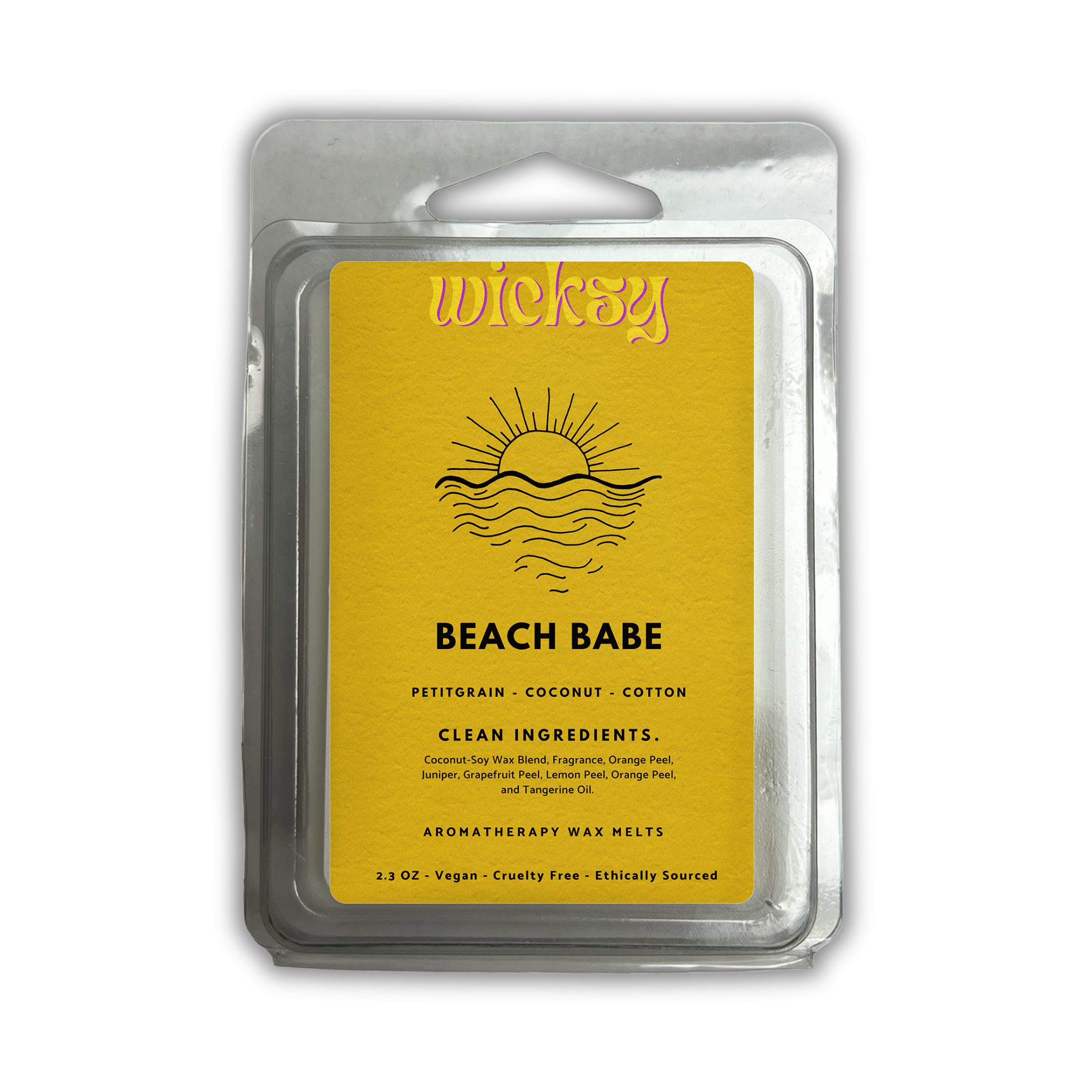 SLTR  MUM DÖKÜMÜ  KATEGORİ: WAX MELTS