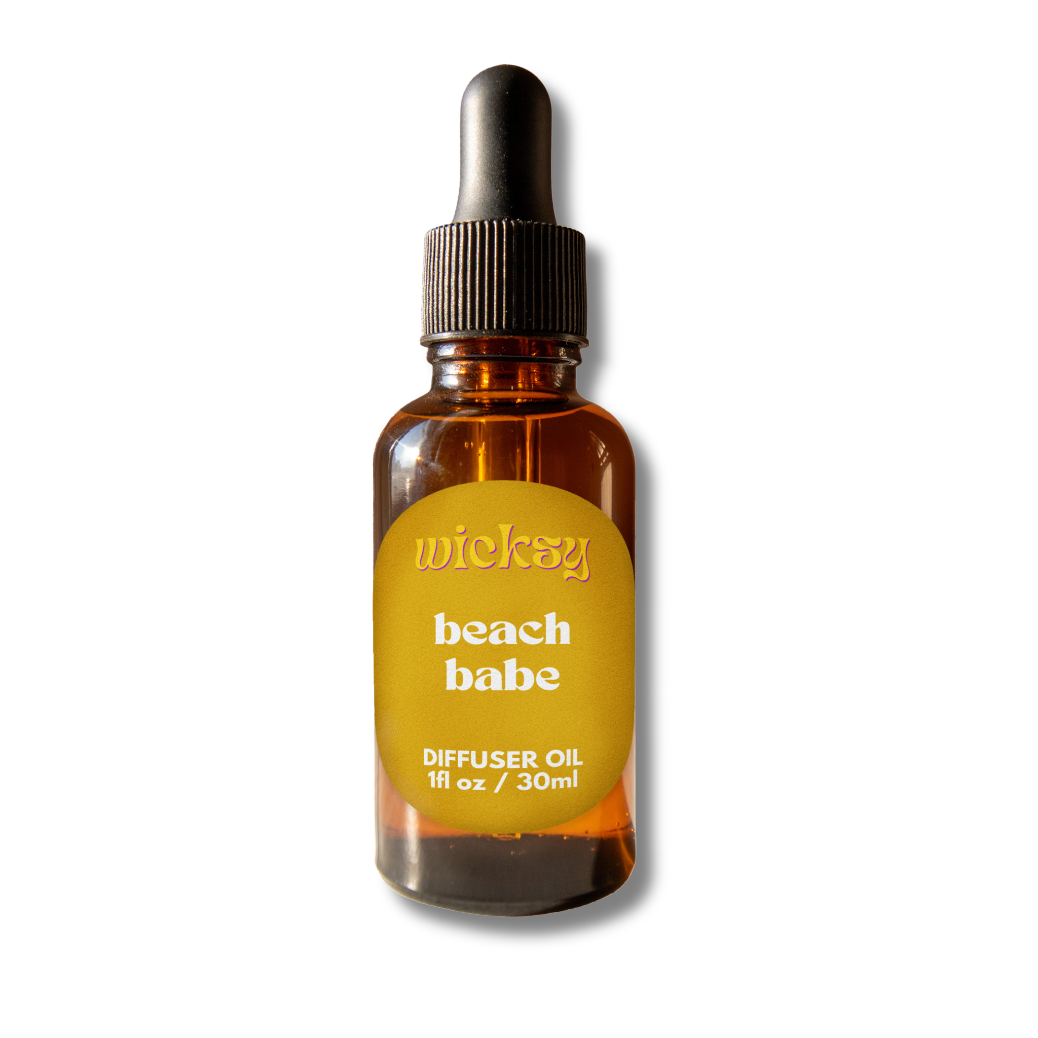 SLTR  Difüzör Yağları - AROMA YAĞI  Kategori: AROMA YAĞI