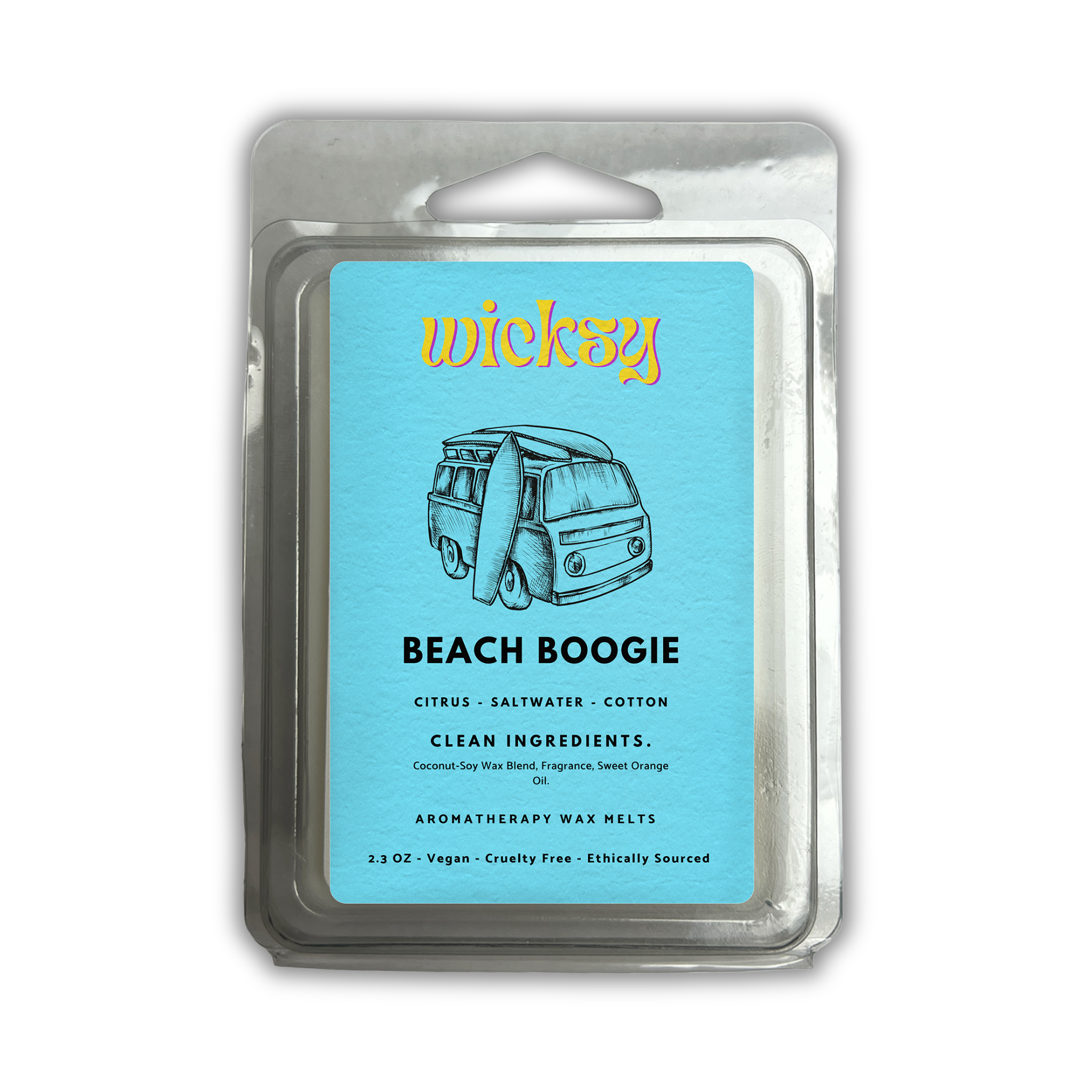 SLTR  MUM DÖKÜMÜ  KATEGORİ: WAX MELTS