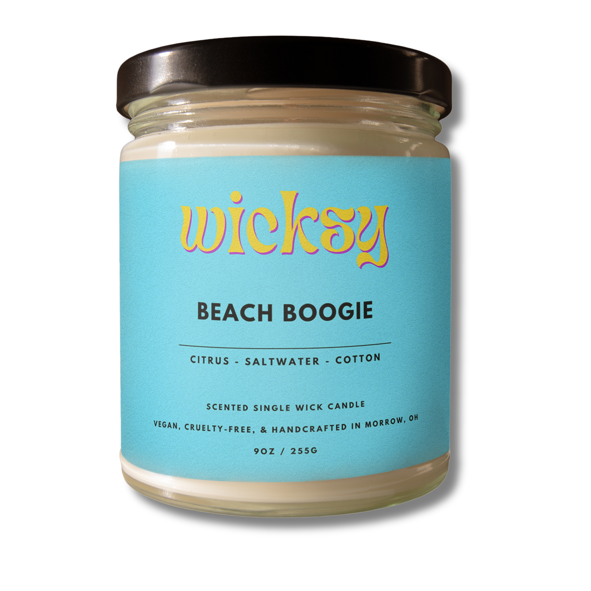 SLTR TEK KİTAP MUMU - AROMATİK MUM  KATEGORİ: MUM