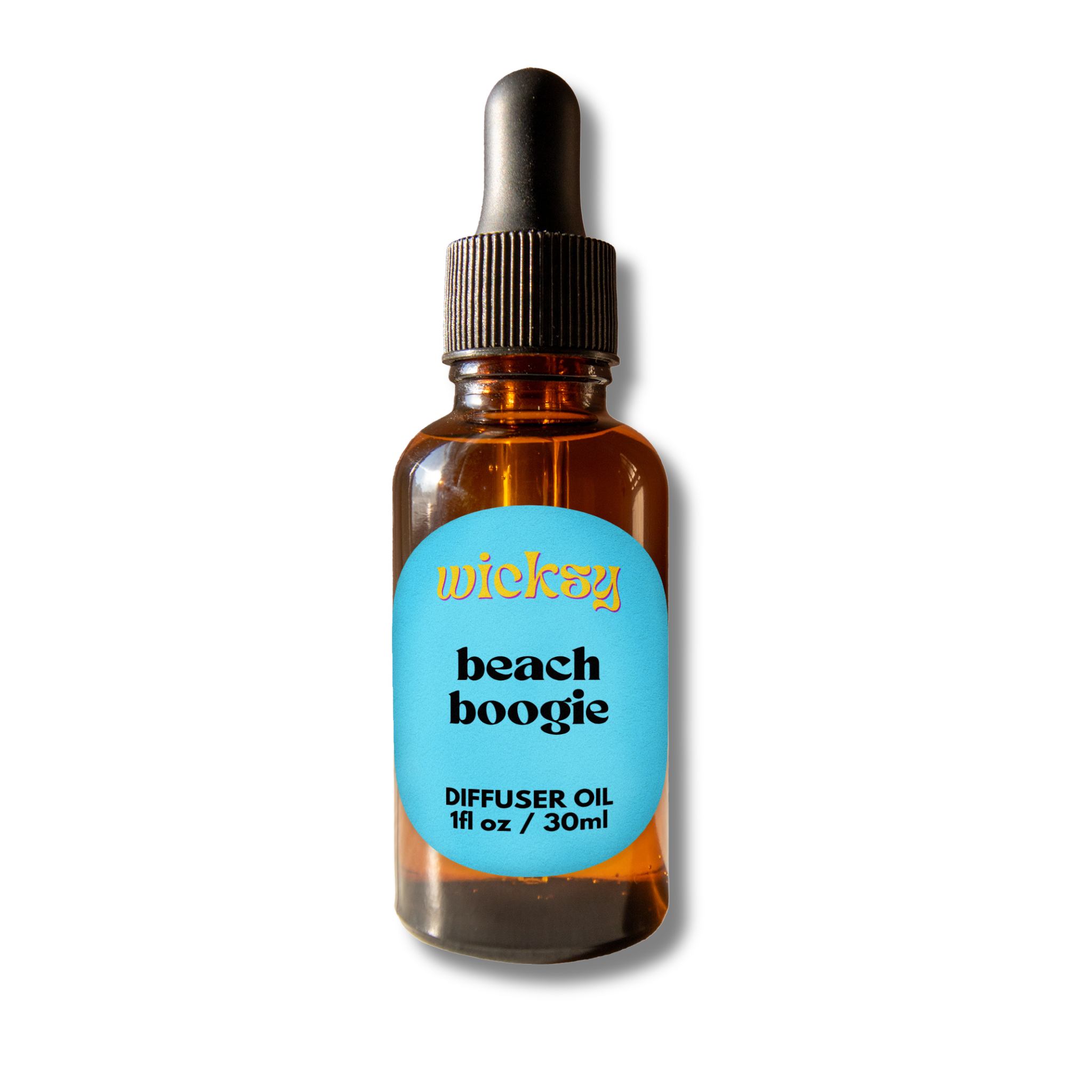 SLTR  Difüzör Yağları - AROMA YAĞI  Kategori: AROMA YAĞI