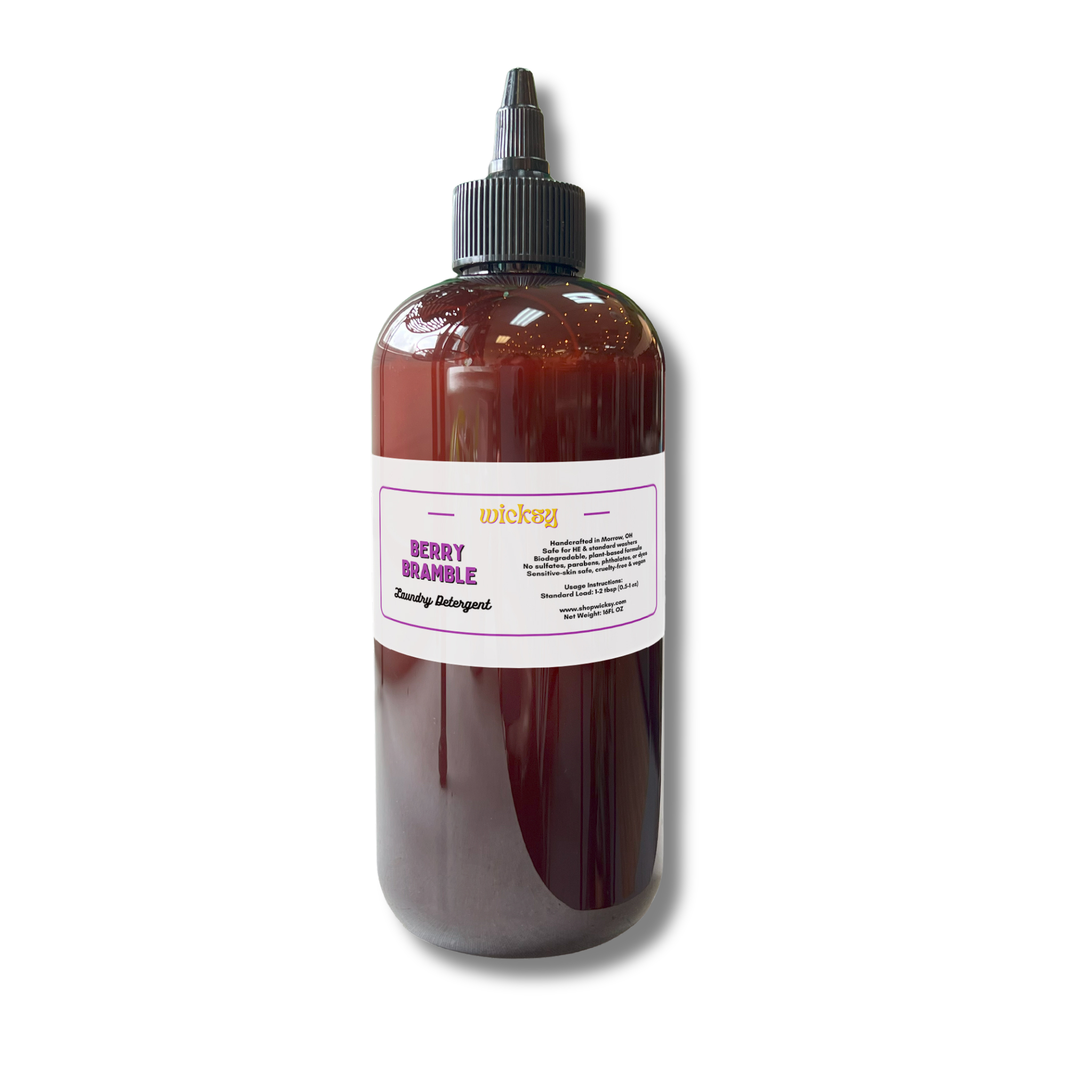 SLTR DETERJAN  KATEGORİ: TEMİZLİK ÜRÜNLERİ