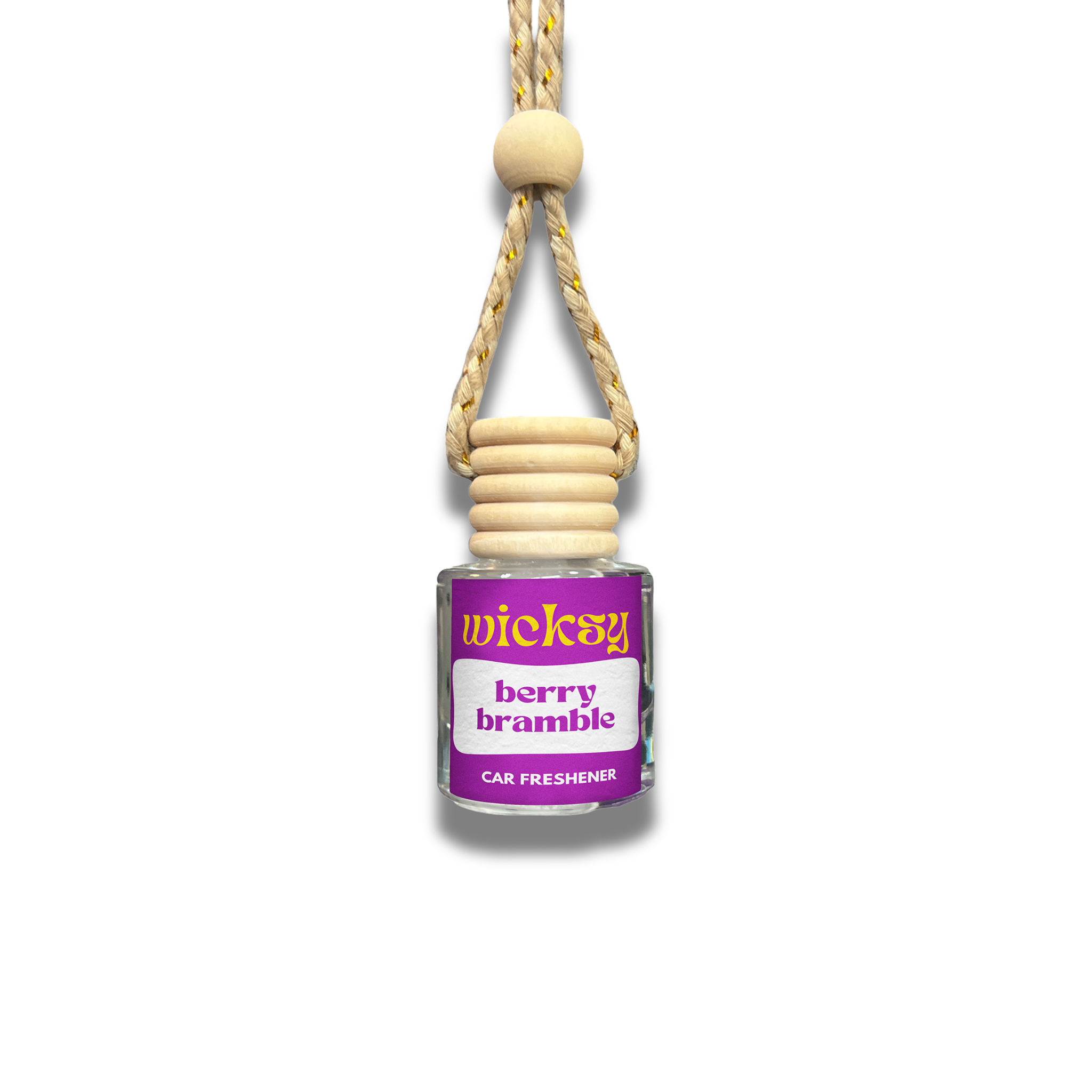 SLTR Car Fresheners AROMA KOKUSU - FRESH KOKU  KATEGORİ: OTO AKSESUARLARI