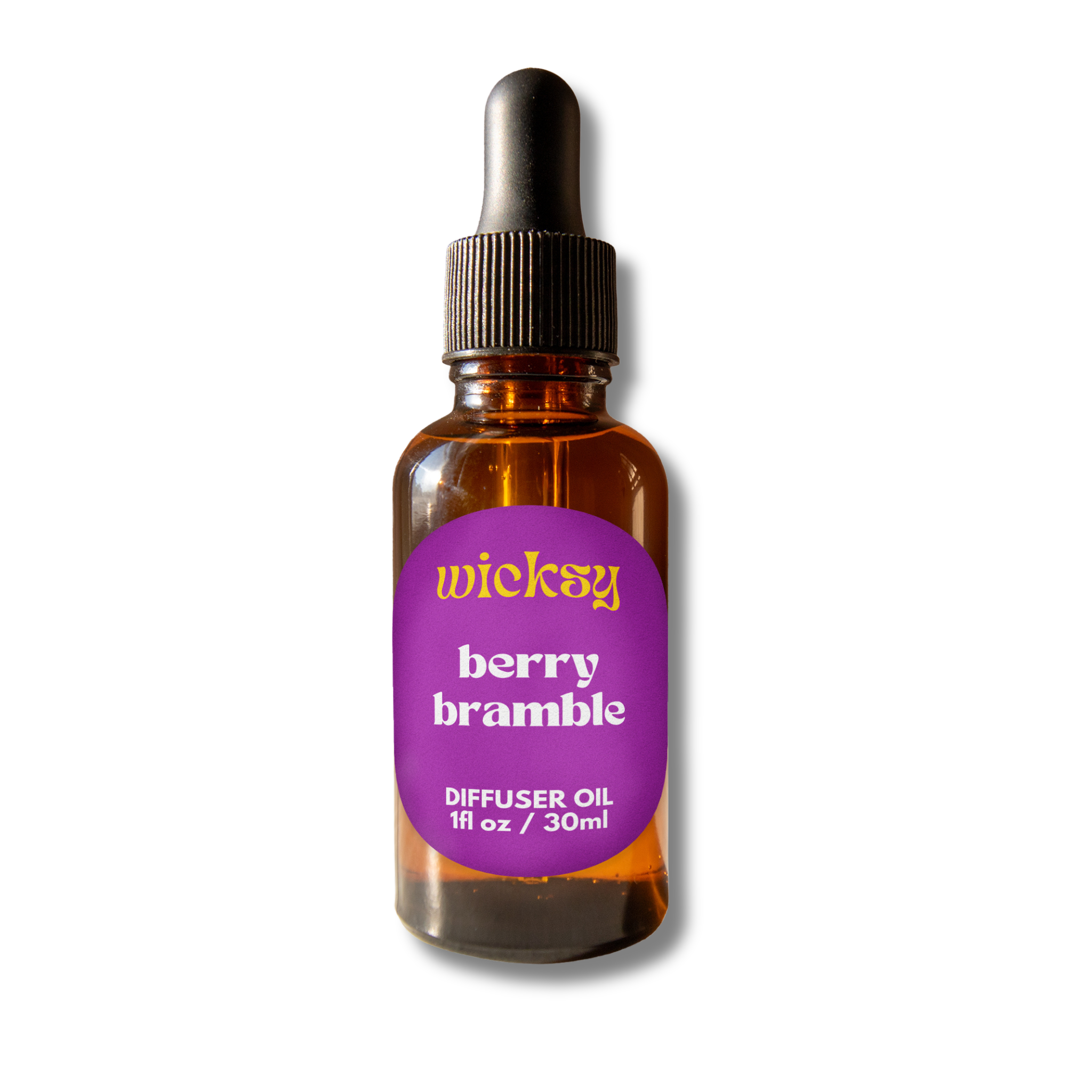 SLTR  Difüzör Yağları - AROMA YAĞI  Kategori: AROMA YAĞI