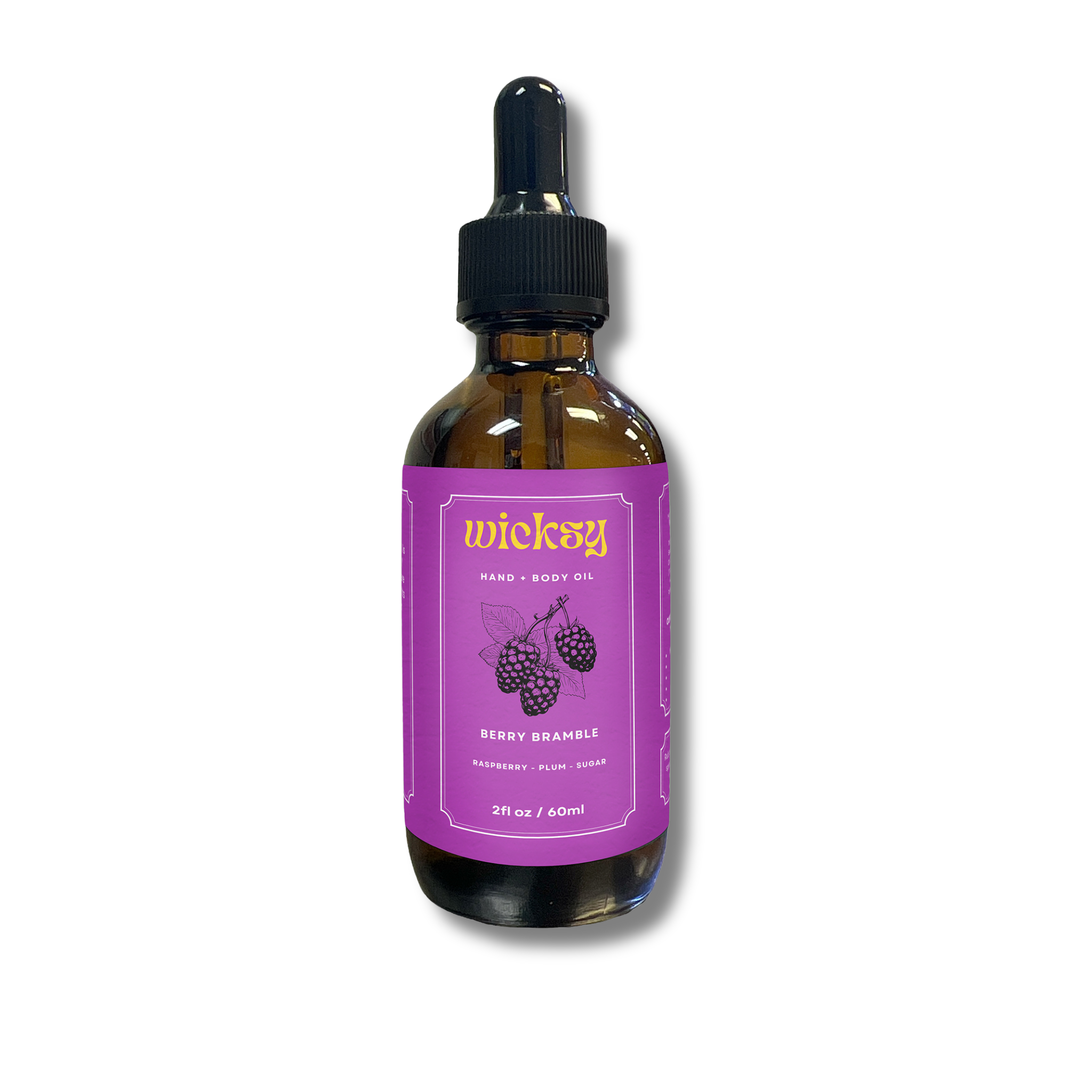 SLTR EL & VÜCUT YAĞLARI  ÜRÜN ADI: SLTR YAĞI  KATEGORİ: VÜCUT YAĞI