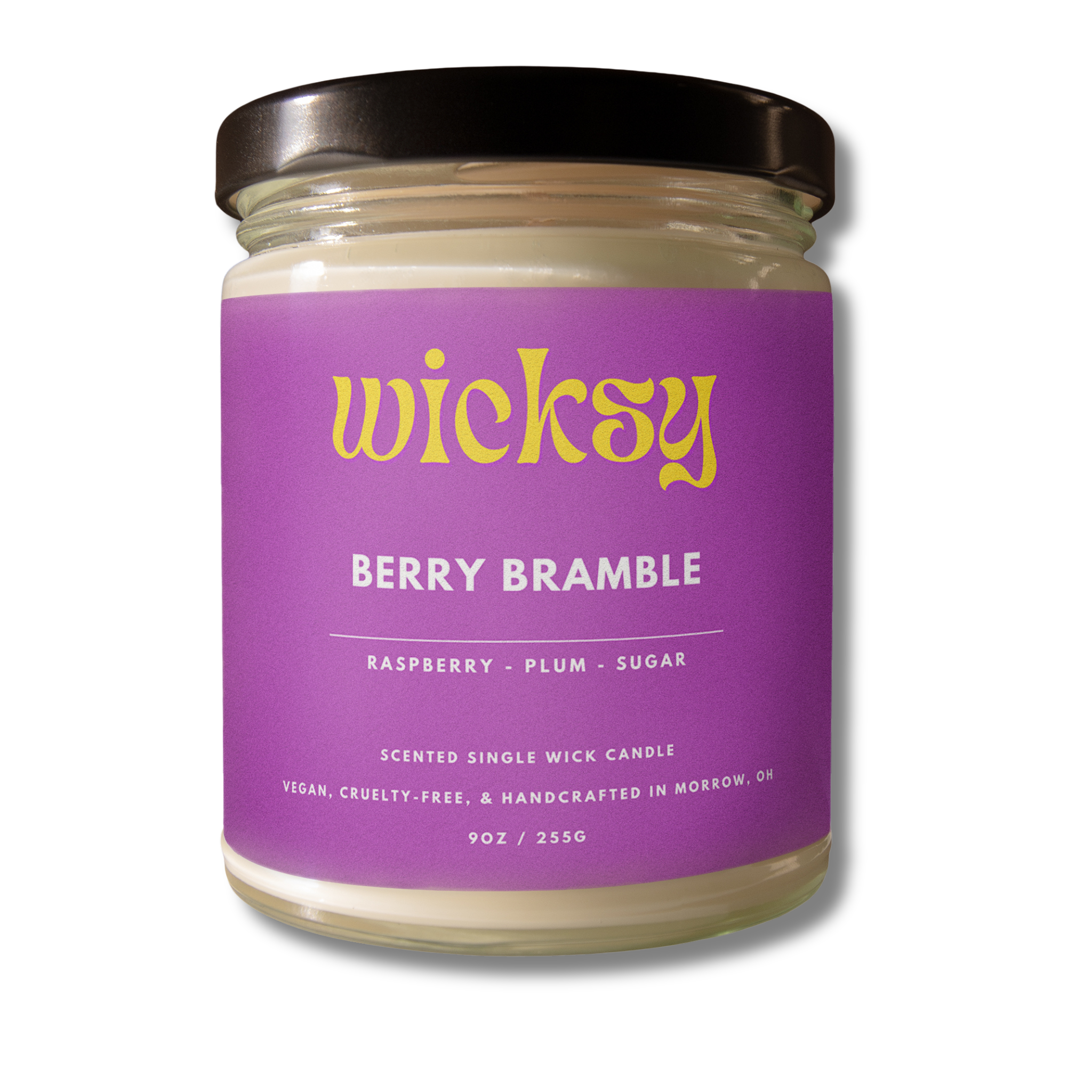 SLTR TEK KİTAP MUMU - AROMATİK MUM  KATEGORİ: MUM