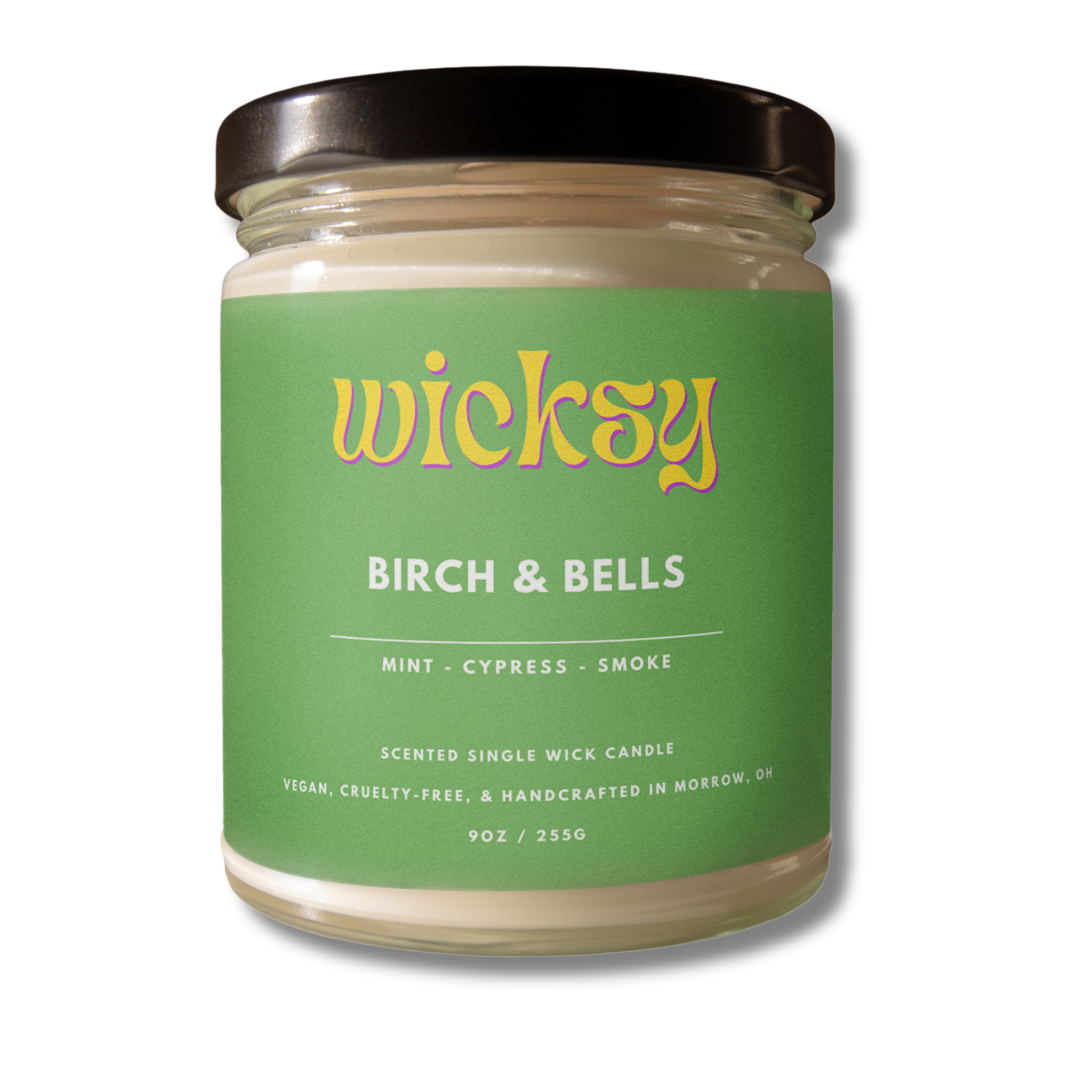 SLTR TEK KİTAP MUMU - AROMATİK MUM  KATEGORİ: MUM