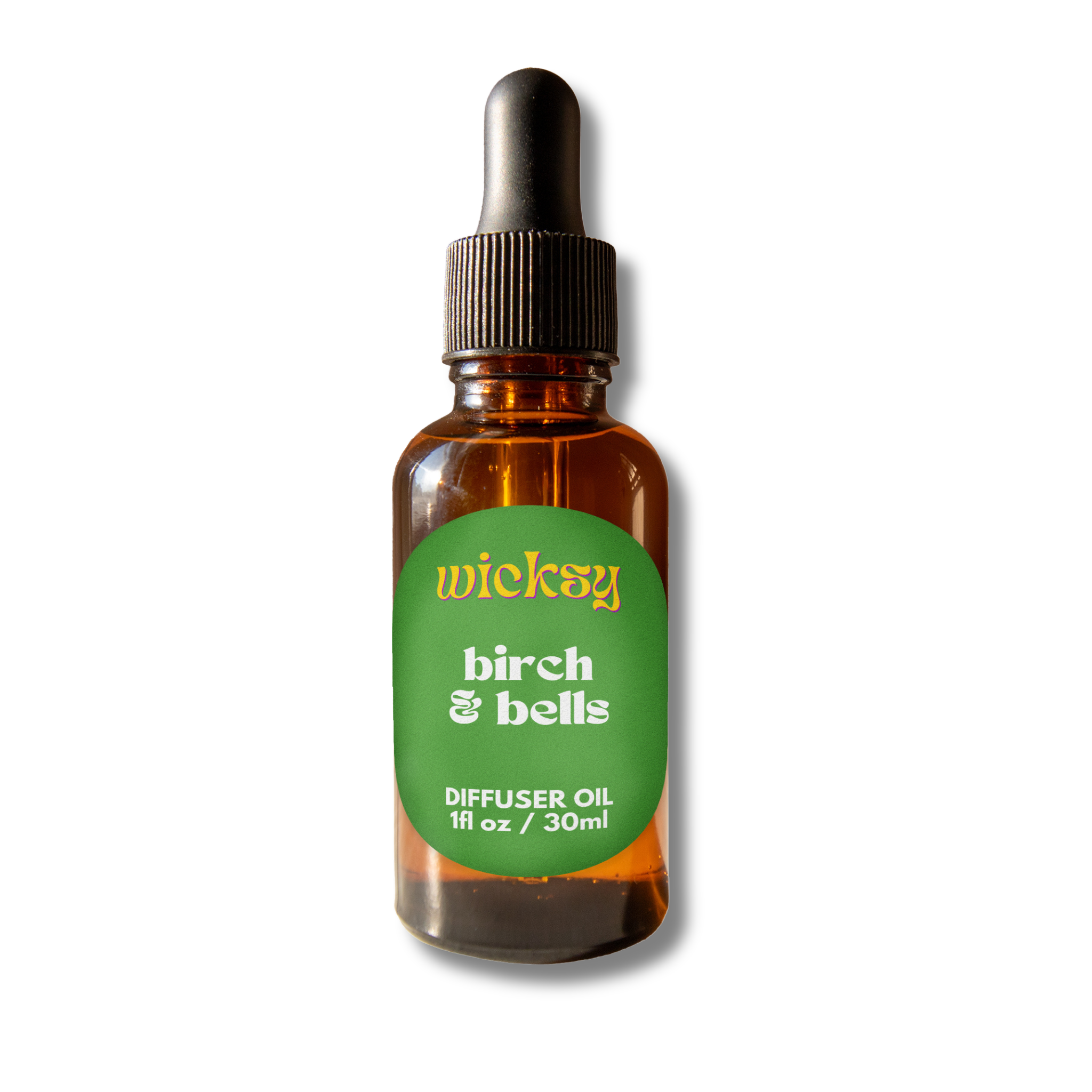 SLTR  Difüzör Yağları - AROMA YAĞI  Kategori: AROMA YAĞI