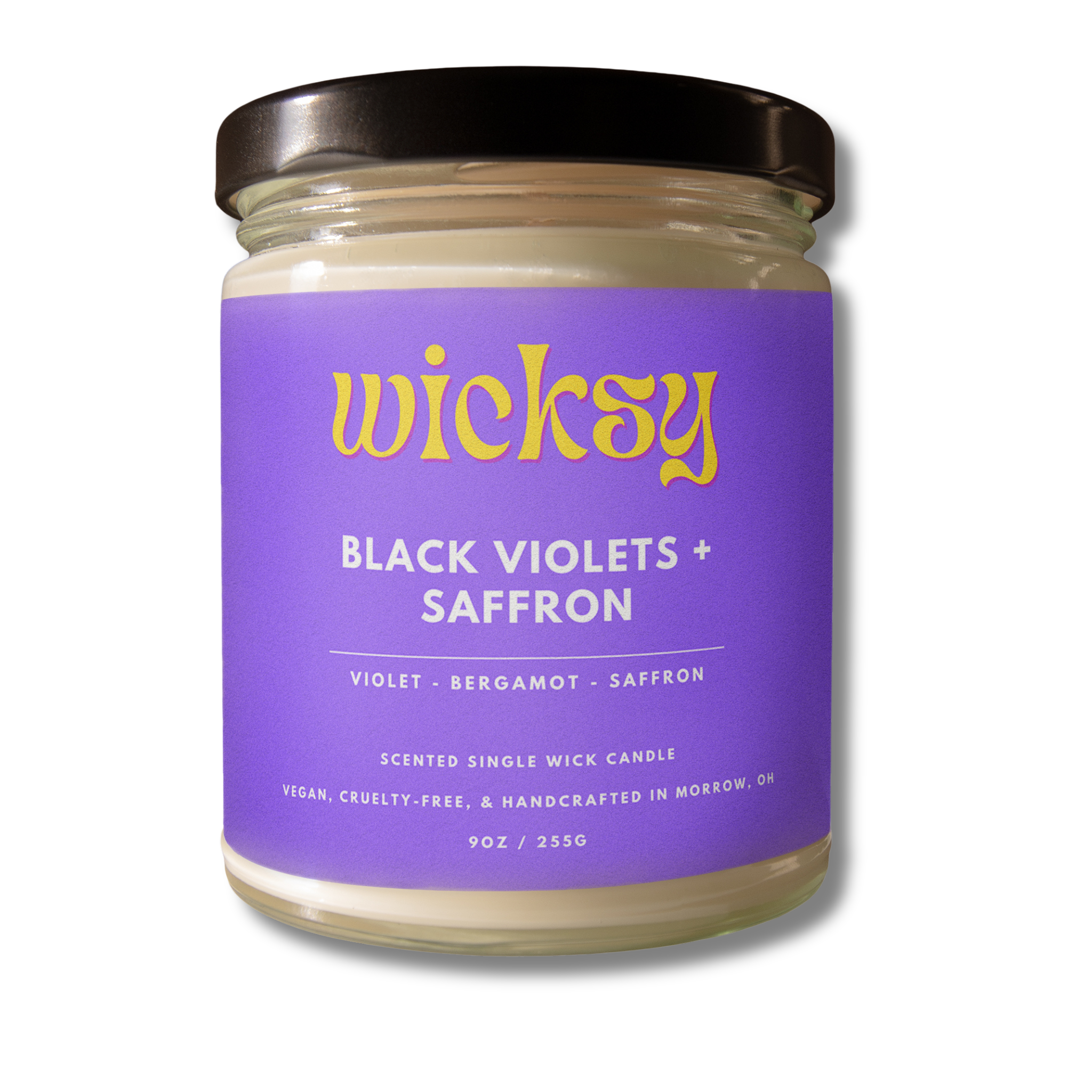 SLTR TEK KİTAP MUMU - AROMATİK MUM  KATEGORİ: MUM