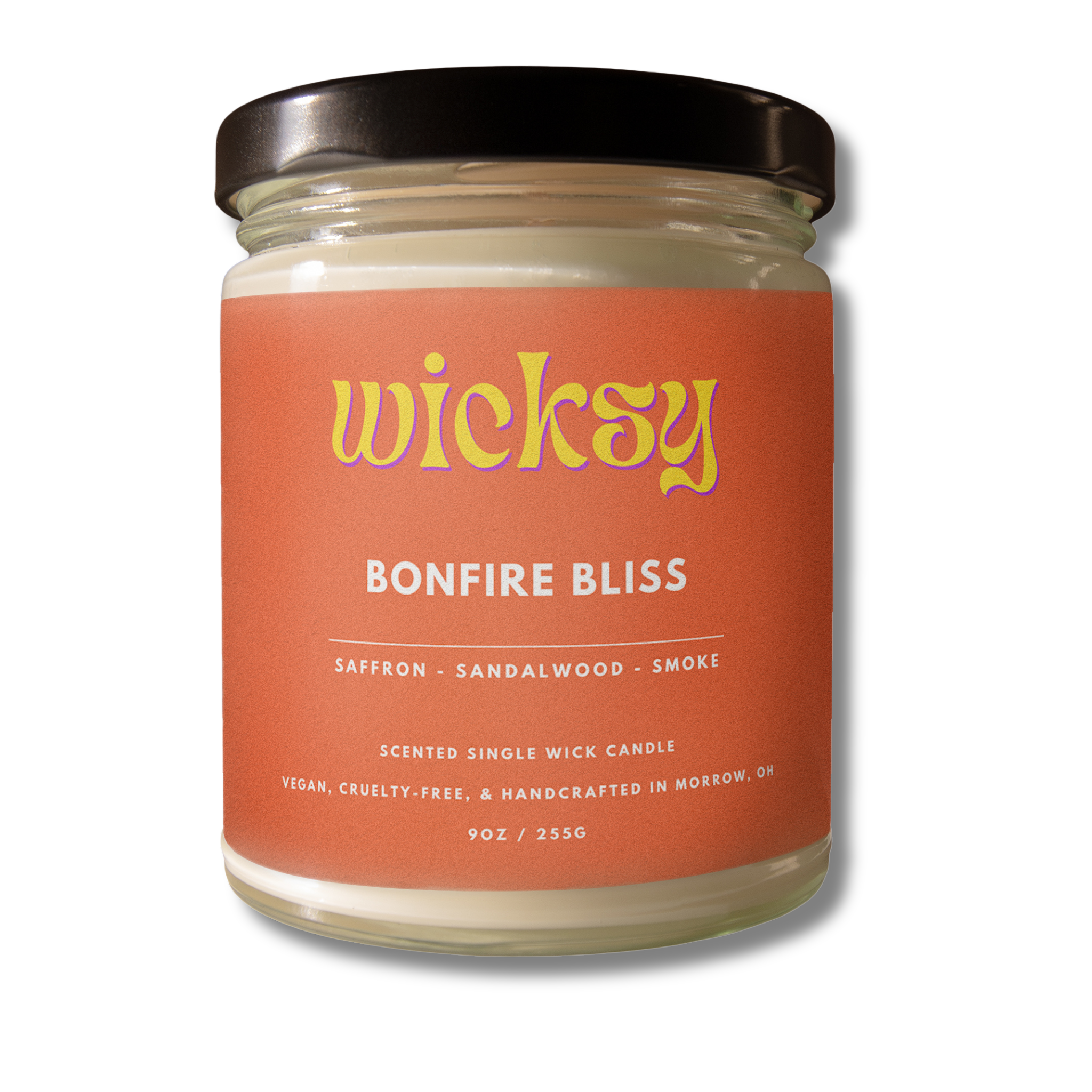 SLTR TEK KİTAP MUMU - AROMATİK MUM  KATEGORİ: MUM