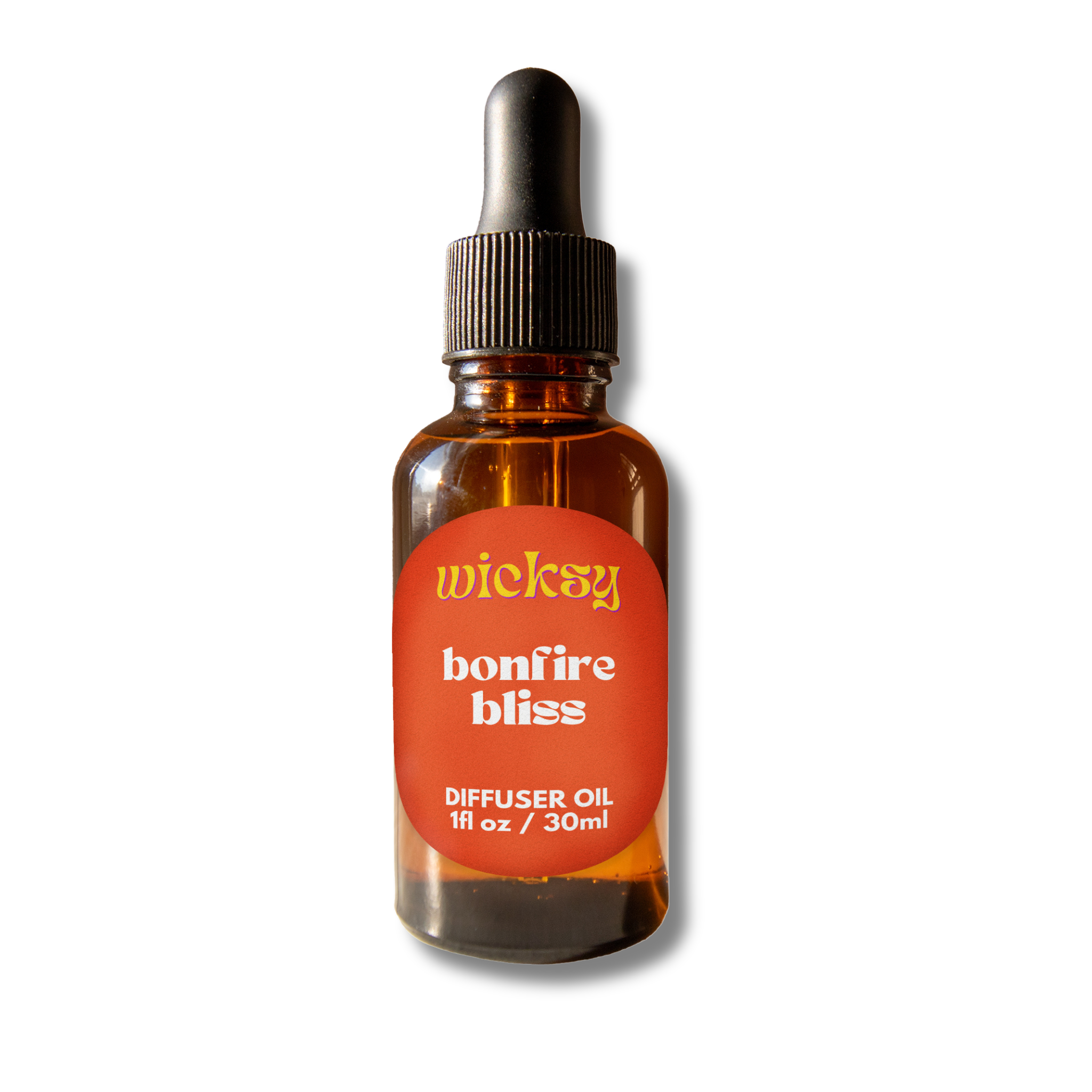 SLTR  Difüzör Yağları - AROMA YAĞI  Kategori: AROMA YAĞI