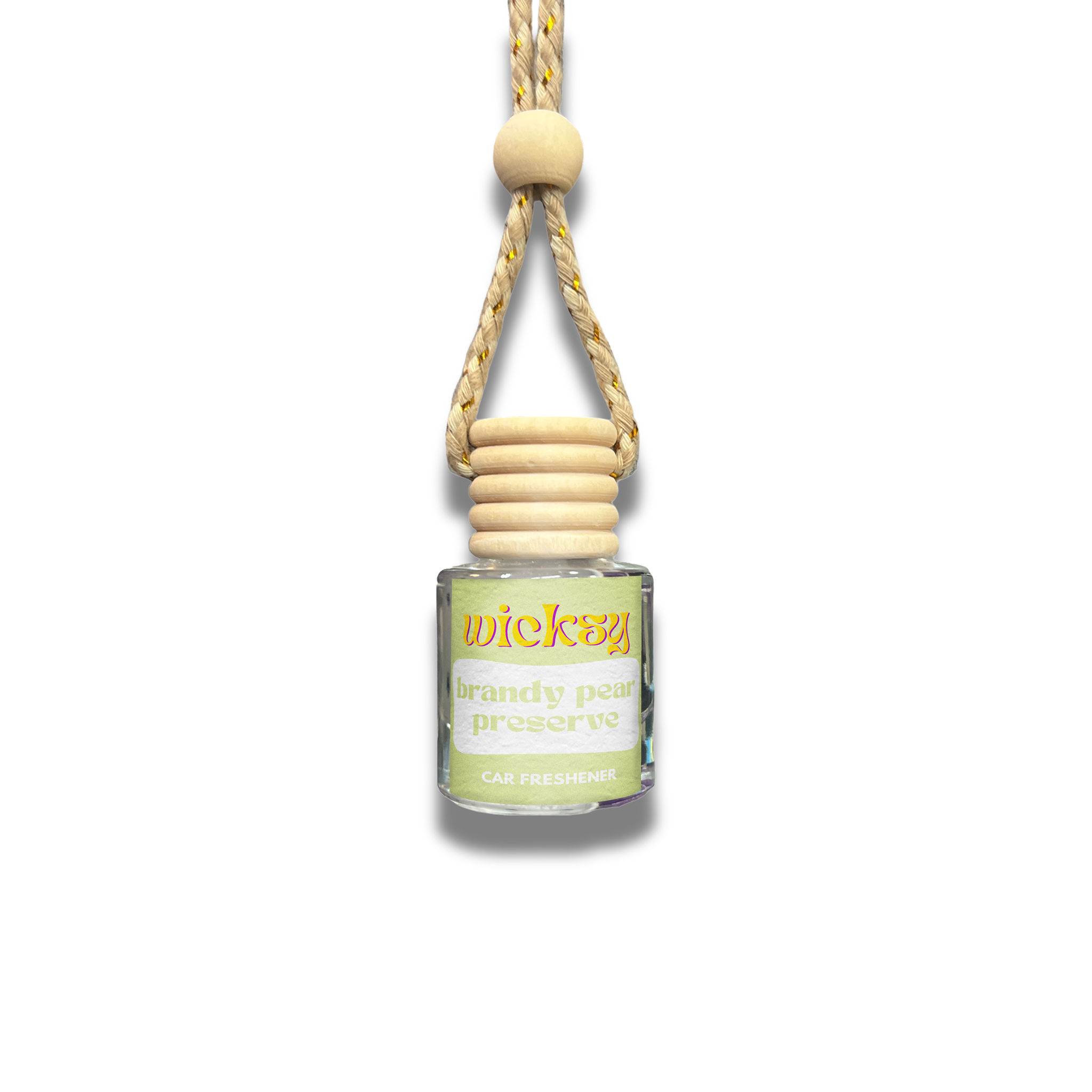 SLTR Car Fresheners AROMA KOKUSU - FRESH KOKU  KATEGORİ: OTO AKSESUARLARI