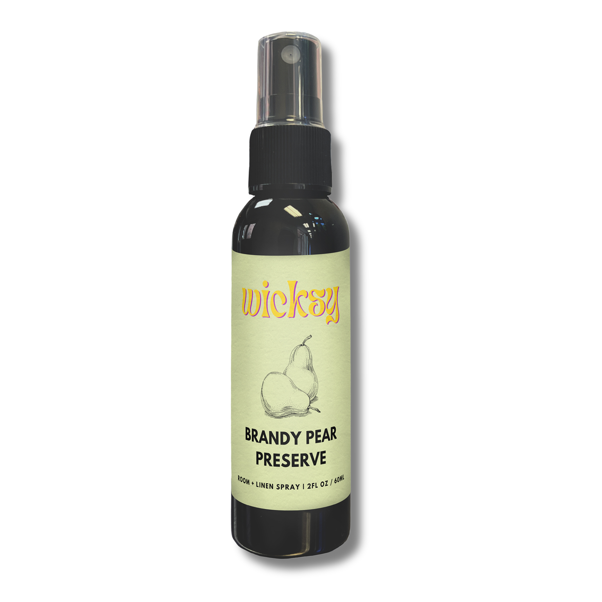 SLTR ODA & NEVRESİM SPREYLERİ - FERAHLATICI SPREY  KATEGORİ: SPREY