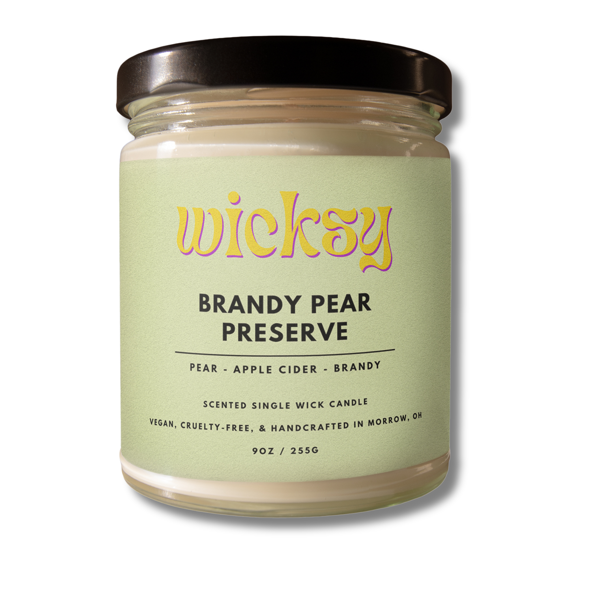 SLTR TEK KİTAP MUMU - AROMATİK MUM  KATEGORİ: MUM