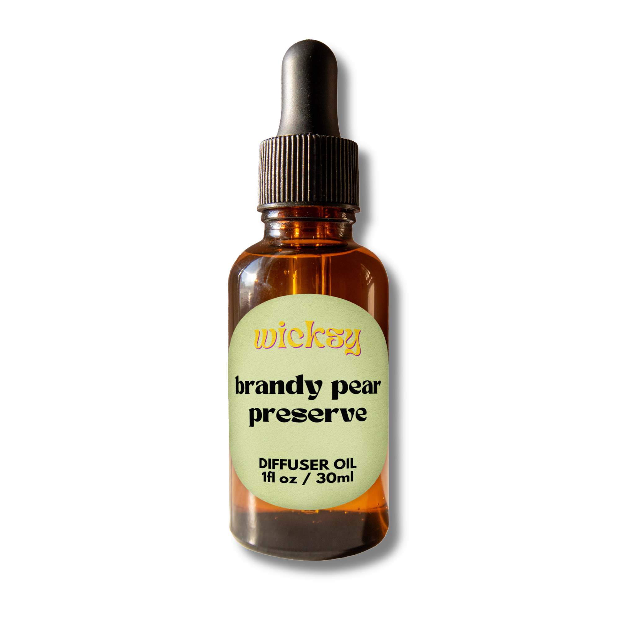 SLTR  Difüzör Yağları - AROMA YAĞI  Kategori: AROMA YAĞI