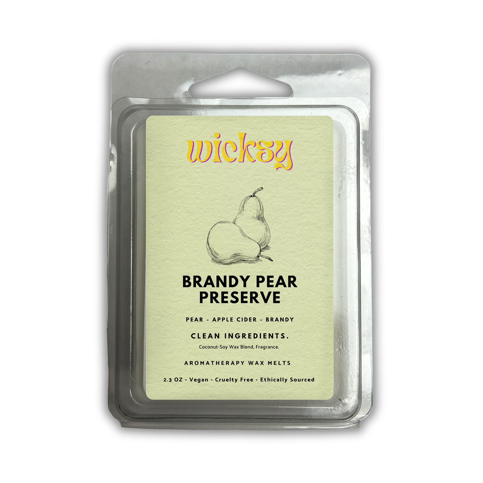 SLTR  MUM DÖKÜMÜ  KATEGORİ: WAX MELTS