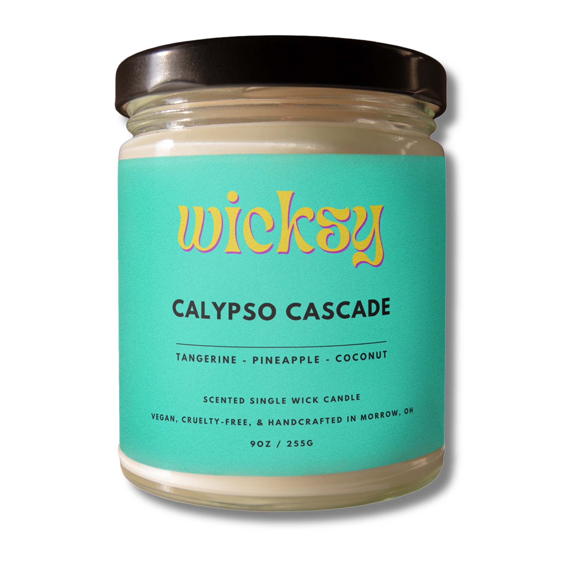 SLTR TEK KİTAP MUMU - AROMATİK MUM  KATEGORİ: MUM