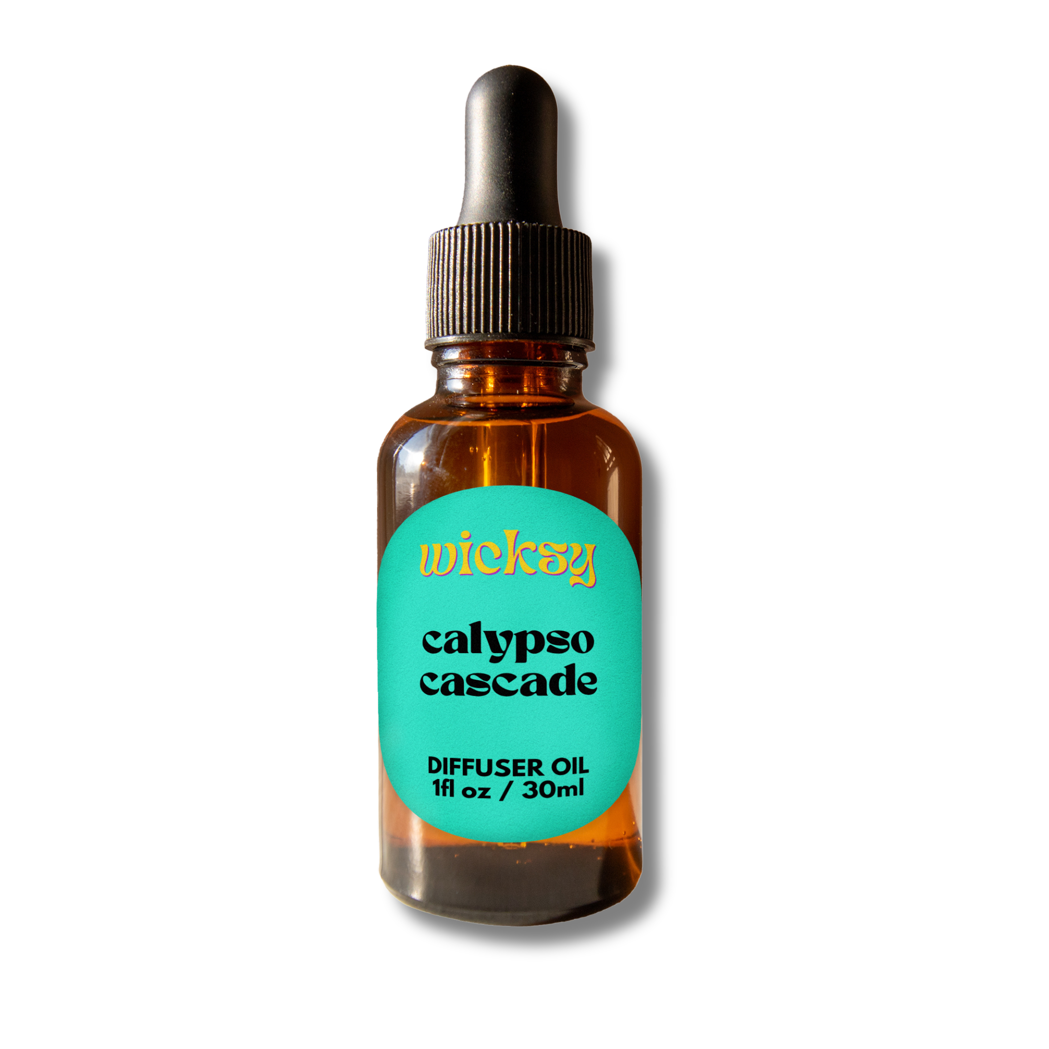 SLTR  Difüzör Yağları - AROMA YAĞI  Kategori: AROMA YAĞI