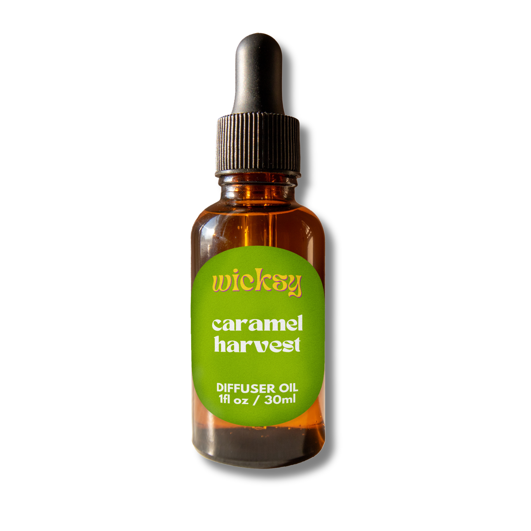 SLTR  Difüzör Yağları - AROMA YAĞI  Kategori: AROMA YAĞI