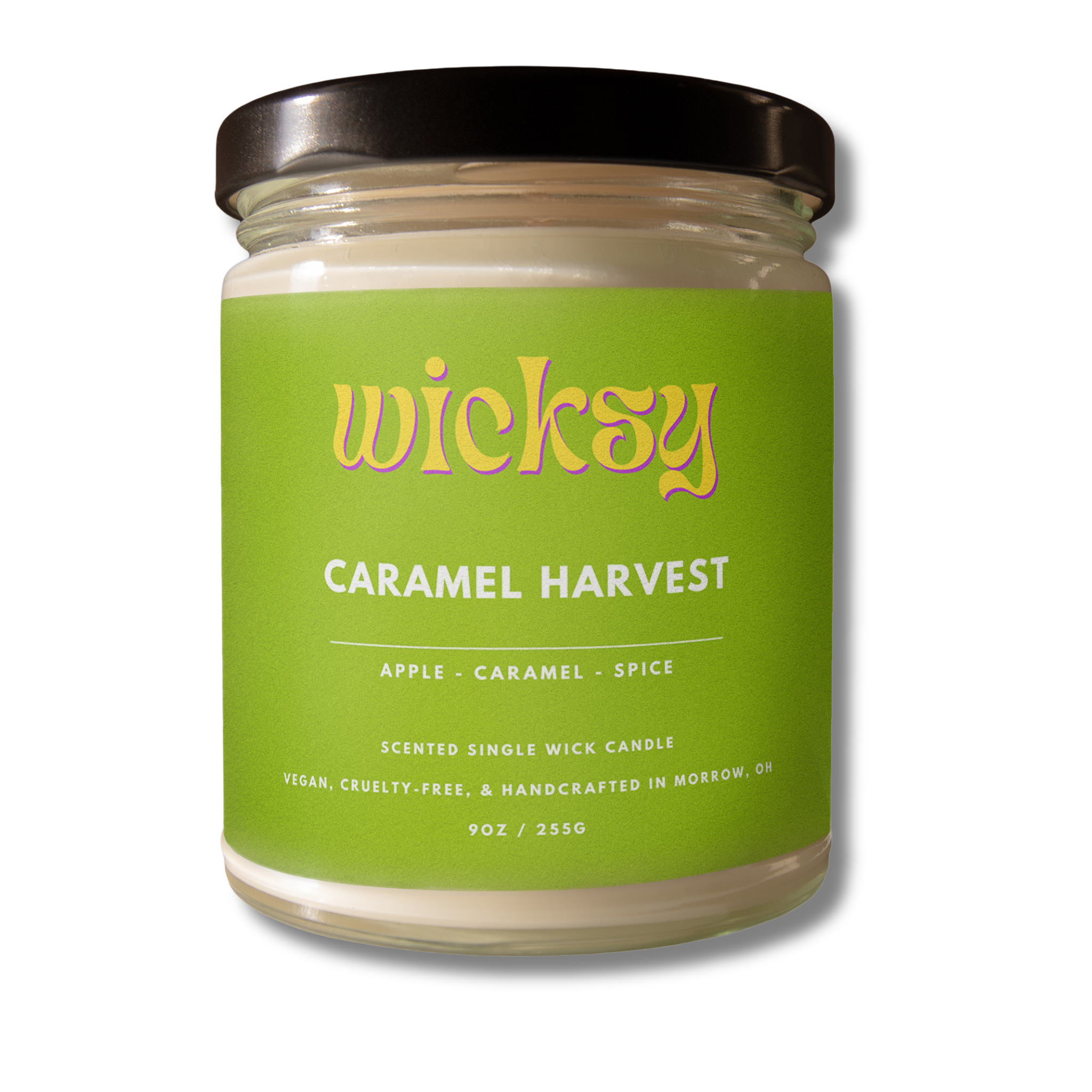 SLTR TEK KİTAP MUMU - AROMATİK MUM  KATEGORİ: MUM