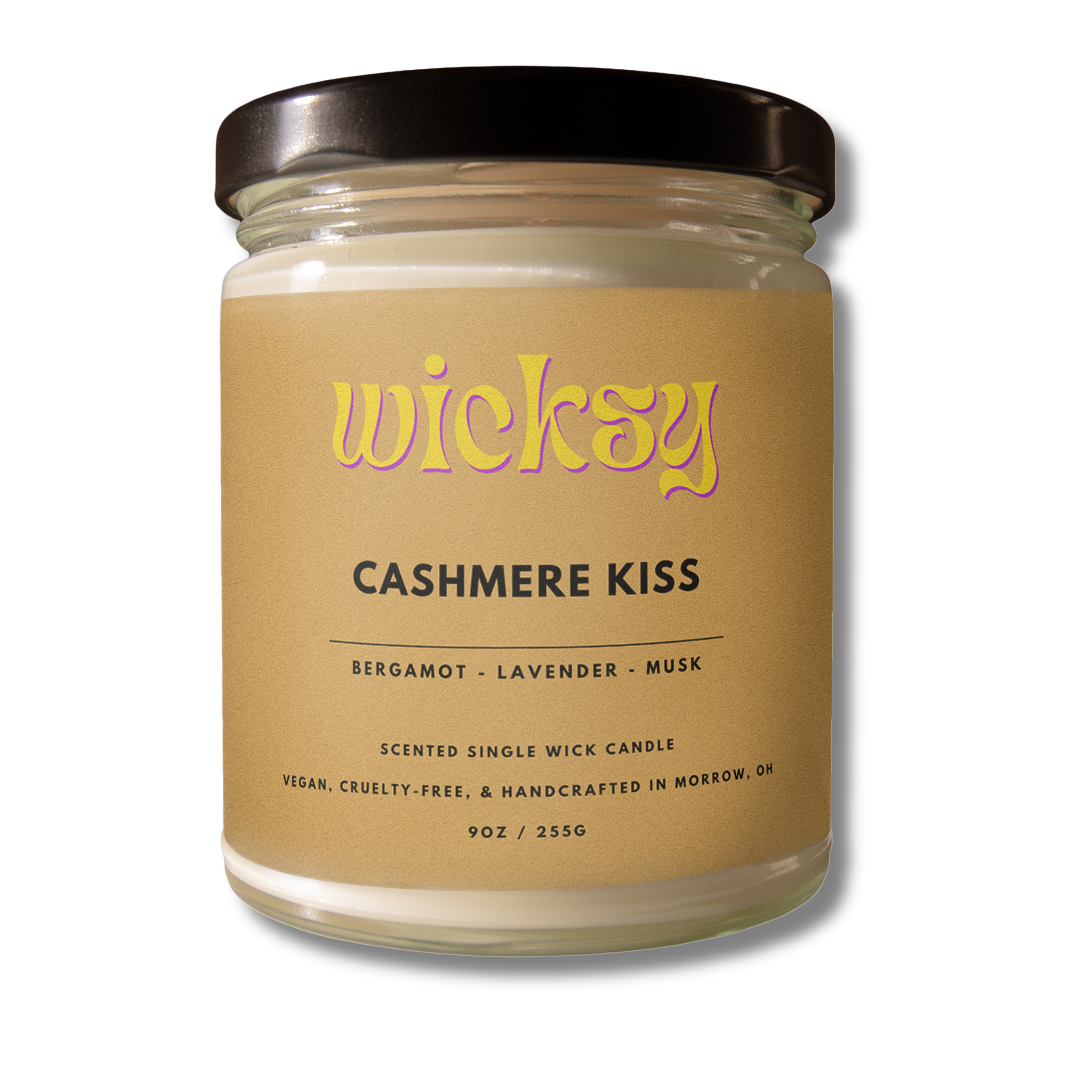 SLTR TEK KİTAP MUMU - AROMATİK MUM  KATEGORİ: MUM