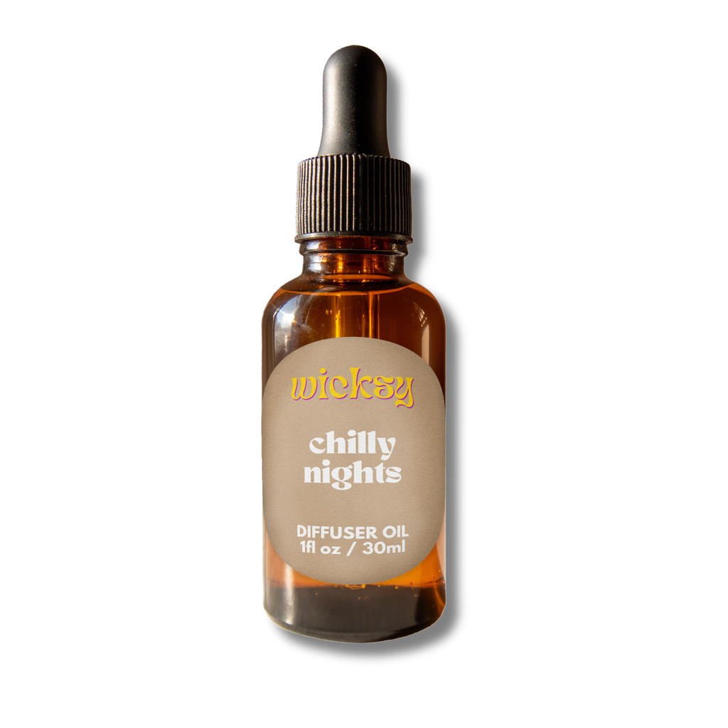 SLTR  Difüzör Yağları - AROMA YAĞI  Kategori: AROMA YAĞI