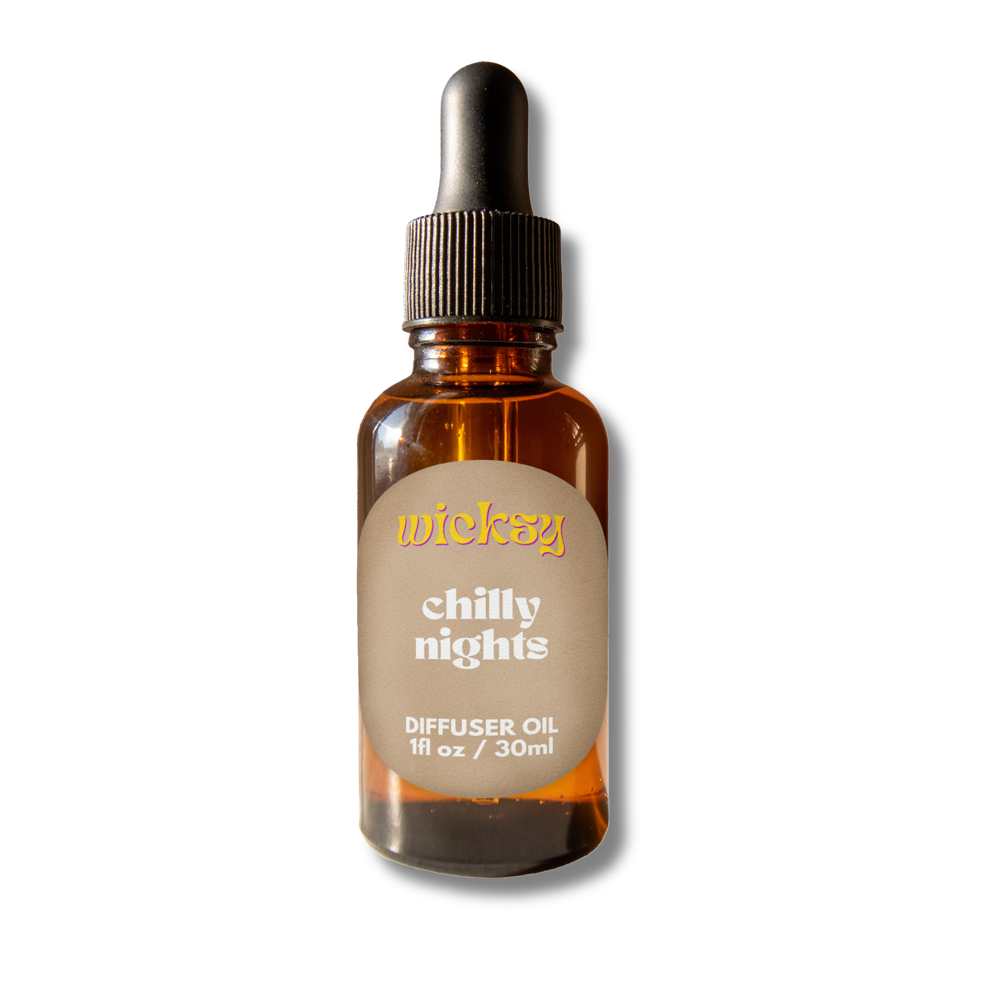 SLTR  Difüzör Yağları - AROMA YAĞI  Kategori: AROMA YAĞI