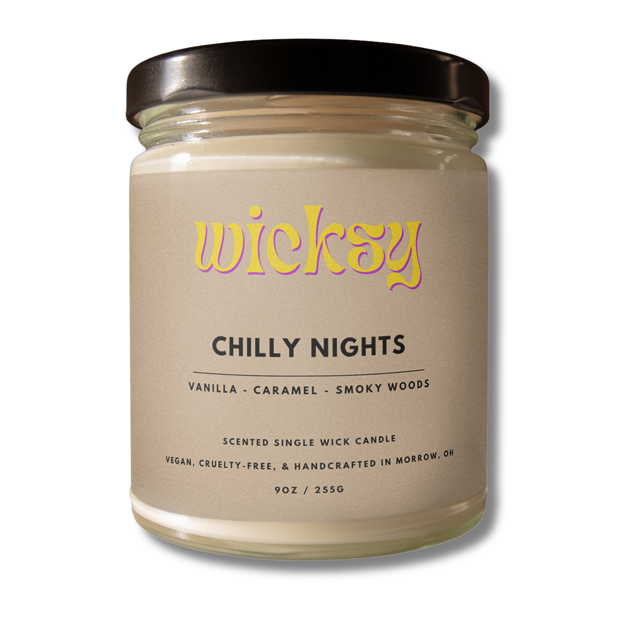 SLTR TEK KİTAP MUMU - AROMATİK MUM  KATEGORİ: MUM