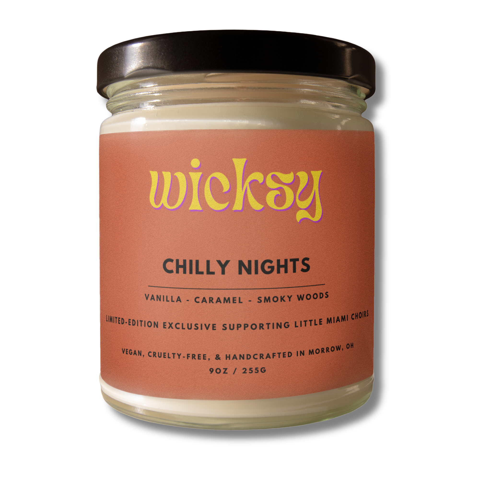 SLTR TEK KİTAP MUMU - AROMATİK MUM  KATEGORİ: MUM