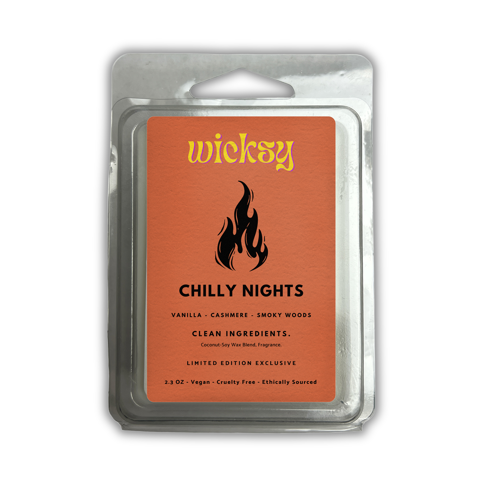 SLTR  MUM DÖKÜMÜ  KATEGORİ: WAX MELTS