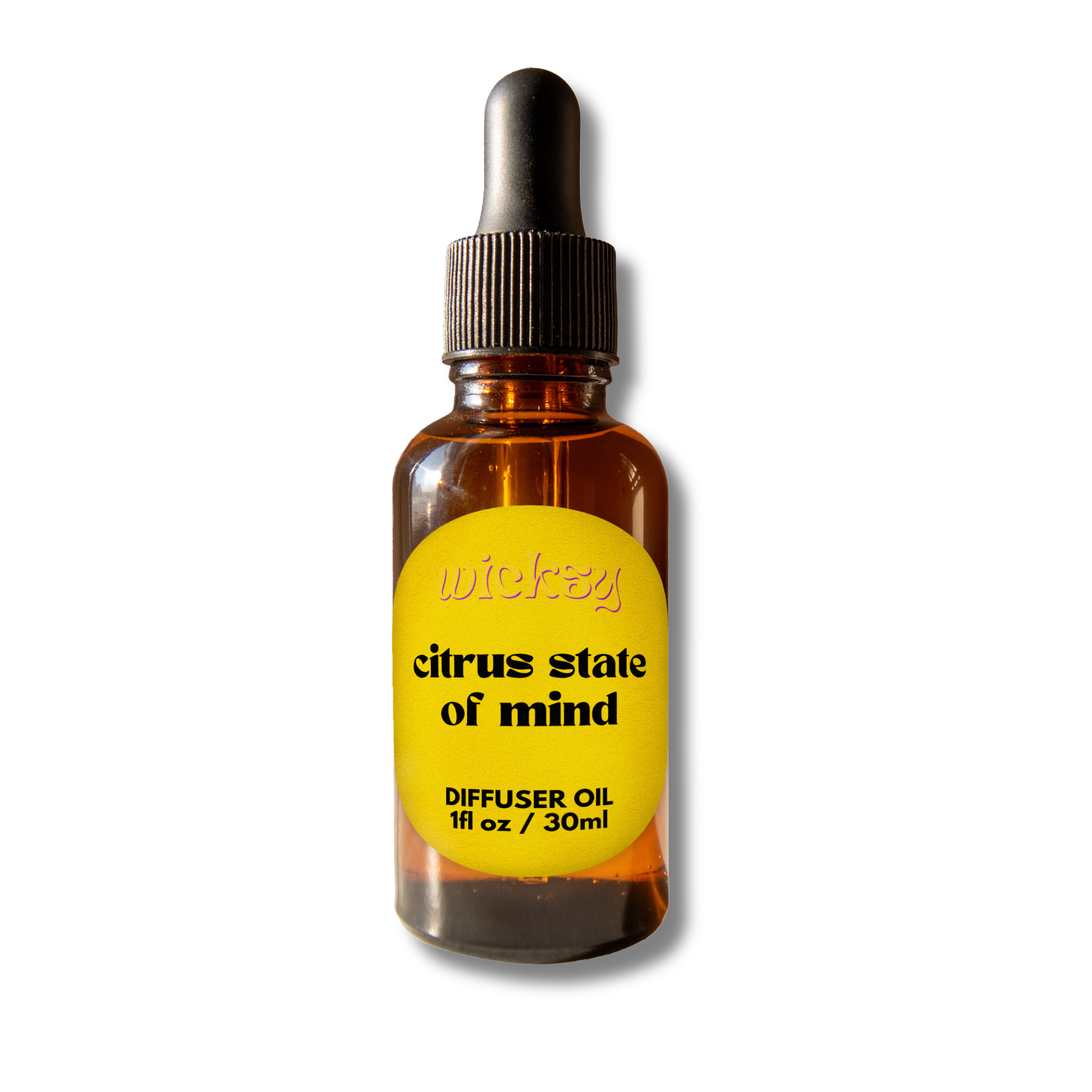 SLTR  Difüzör Yağları - AROMA YAĞI  Kategori: AROMA YAĞI