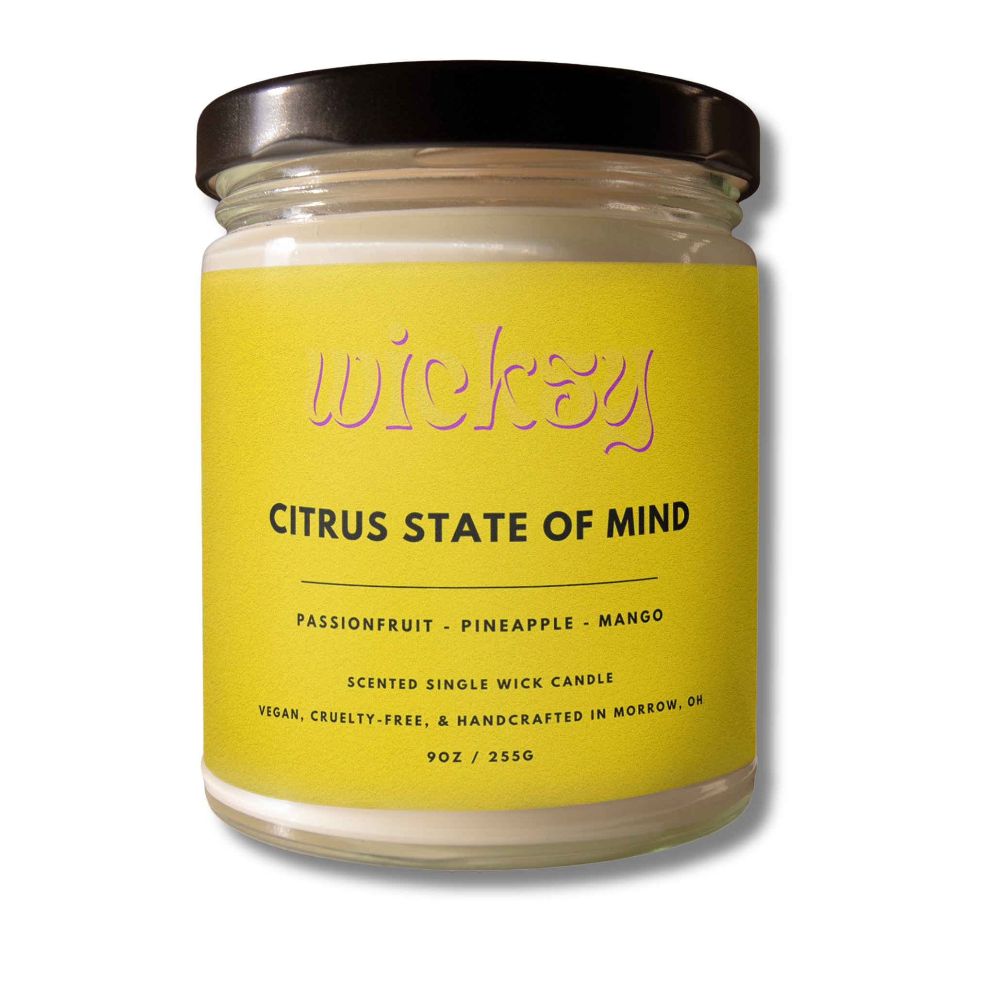 SLTR TEK KİTAP MUMU - AROMATİK MUM  KATEGORİ: MUM