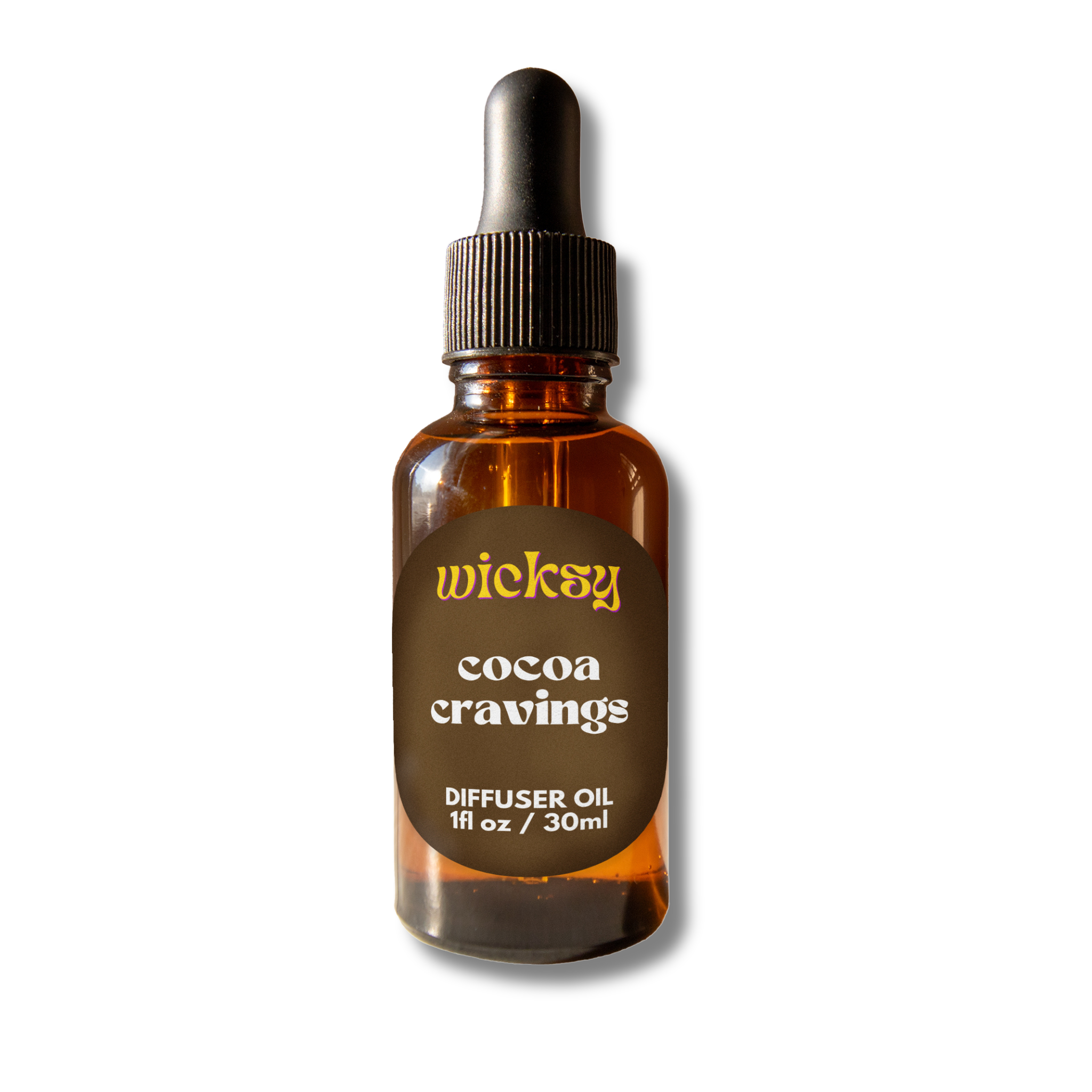 SLTR  Difüzör Yağları - AROMA YAĞI  Kategori: AROMA YAĞI